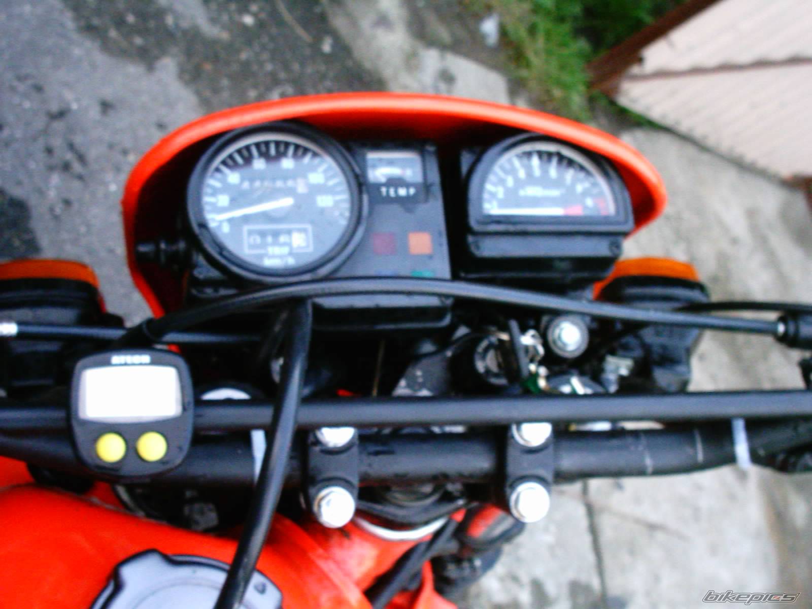 Bike Photo 174956