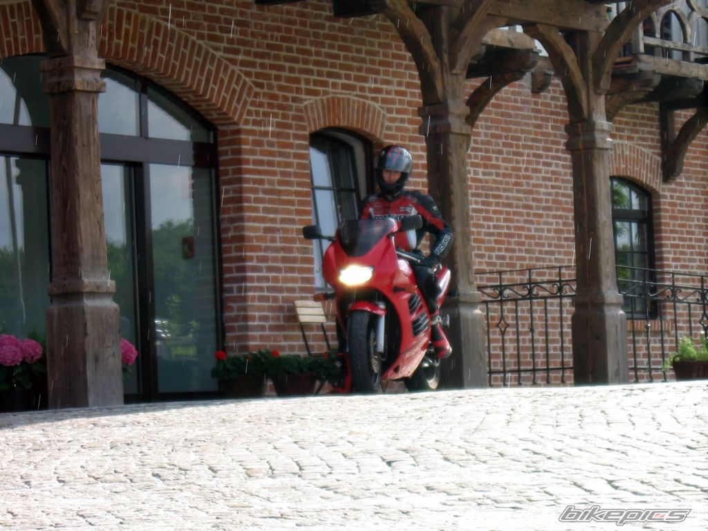 Photo 1749560