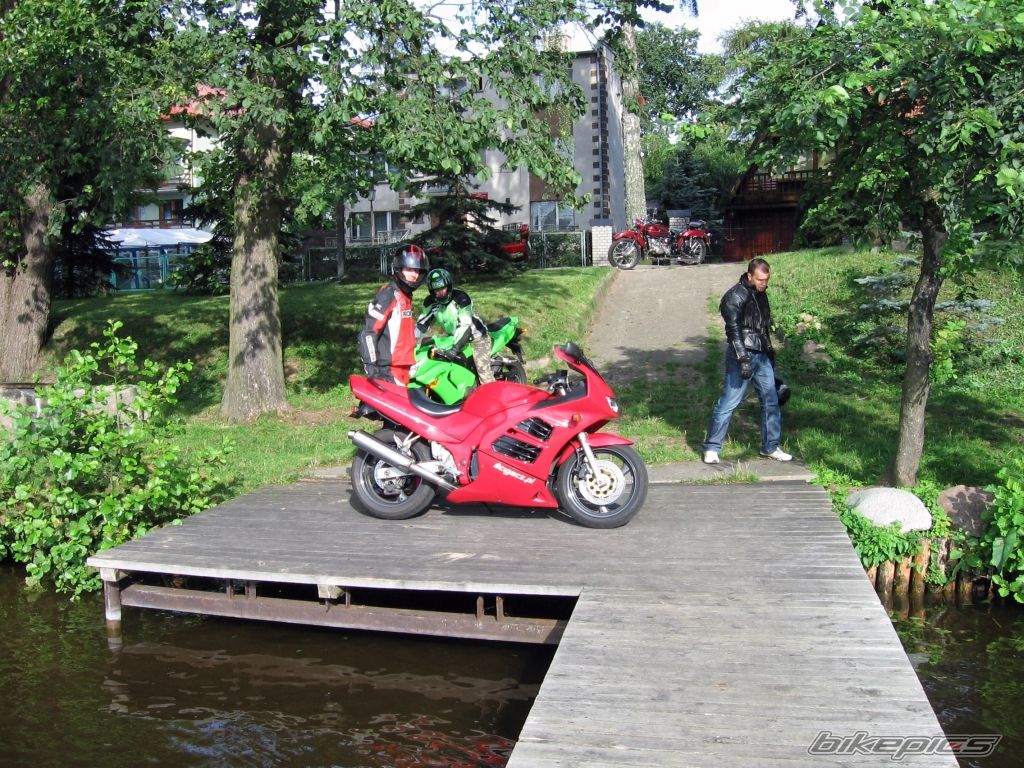 Photo 1749568