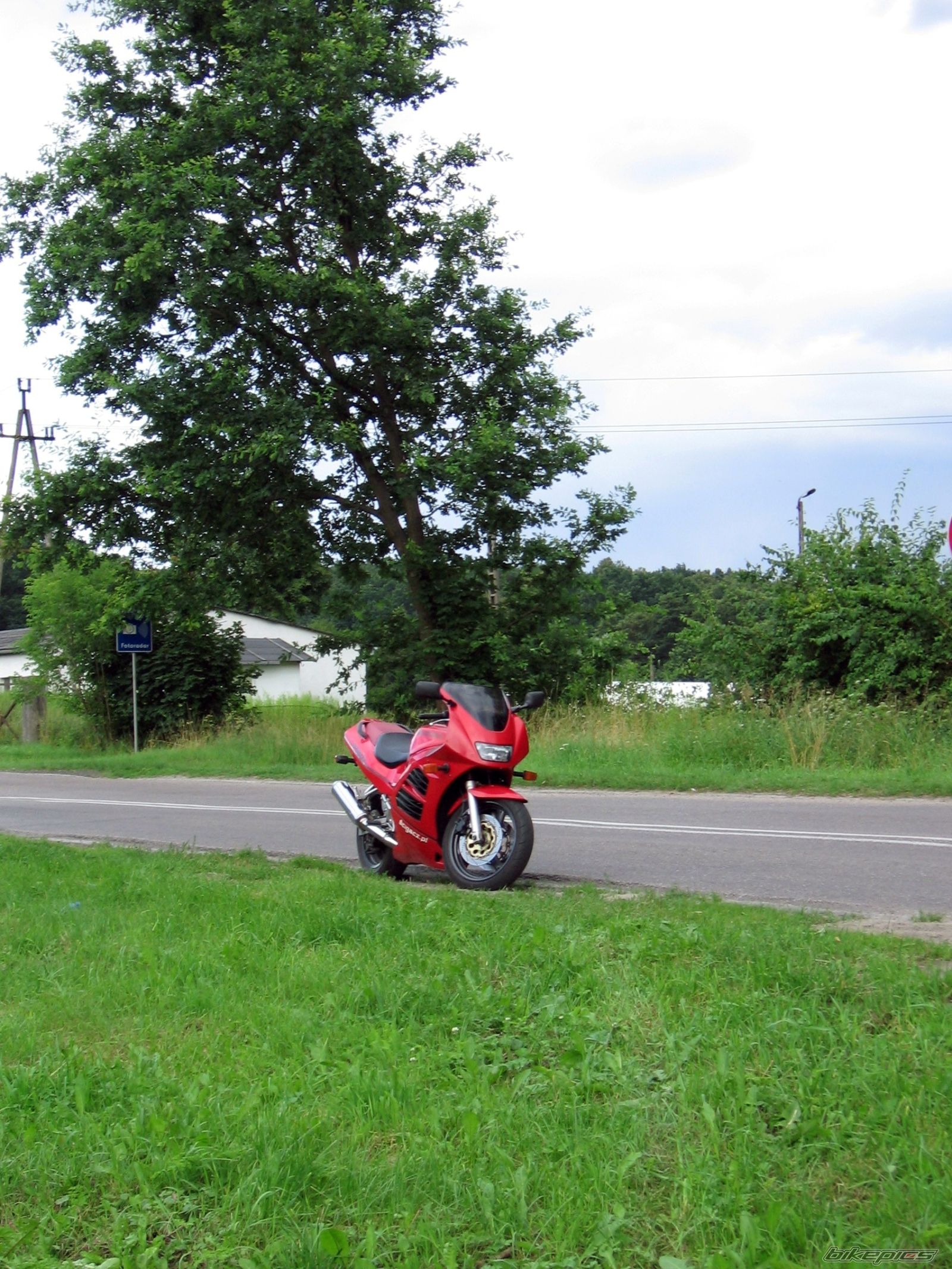 Photo 1749569