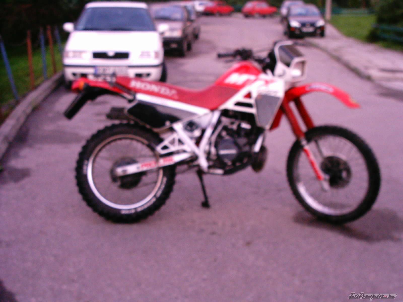 Bike Photo 174957