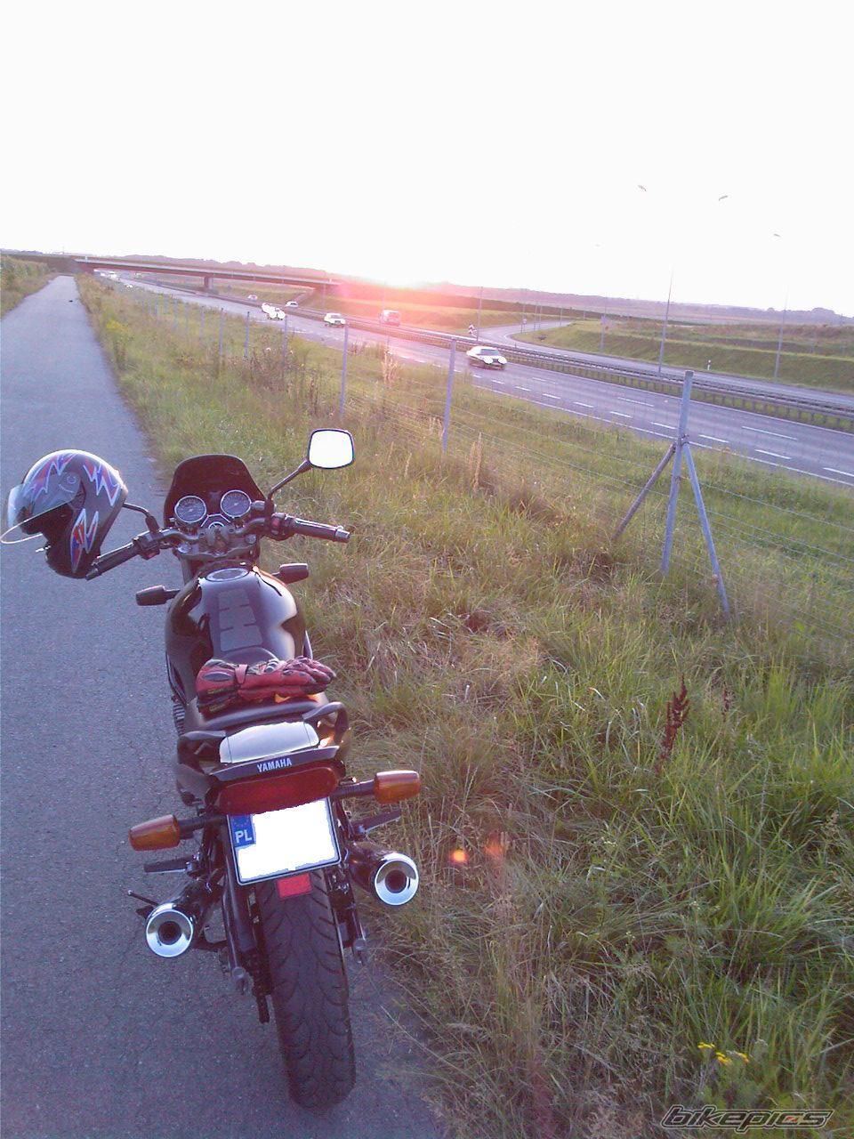 Photo 1749570