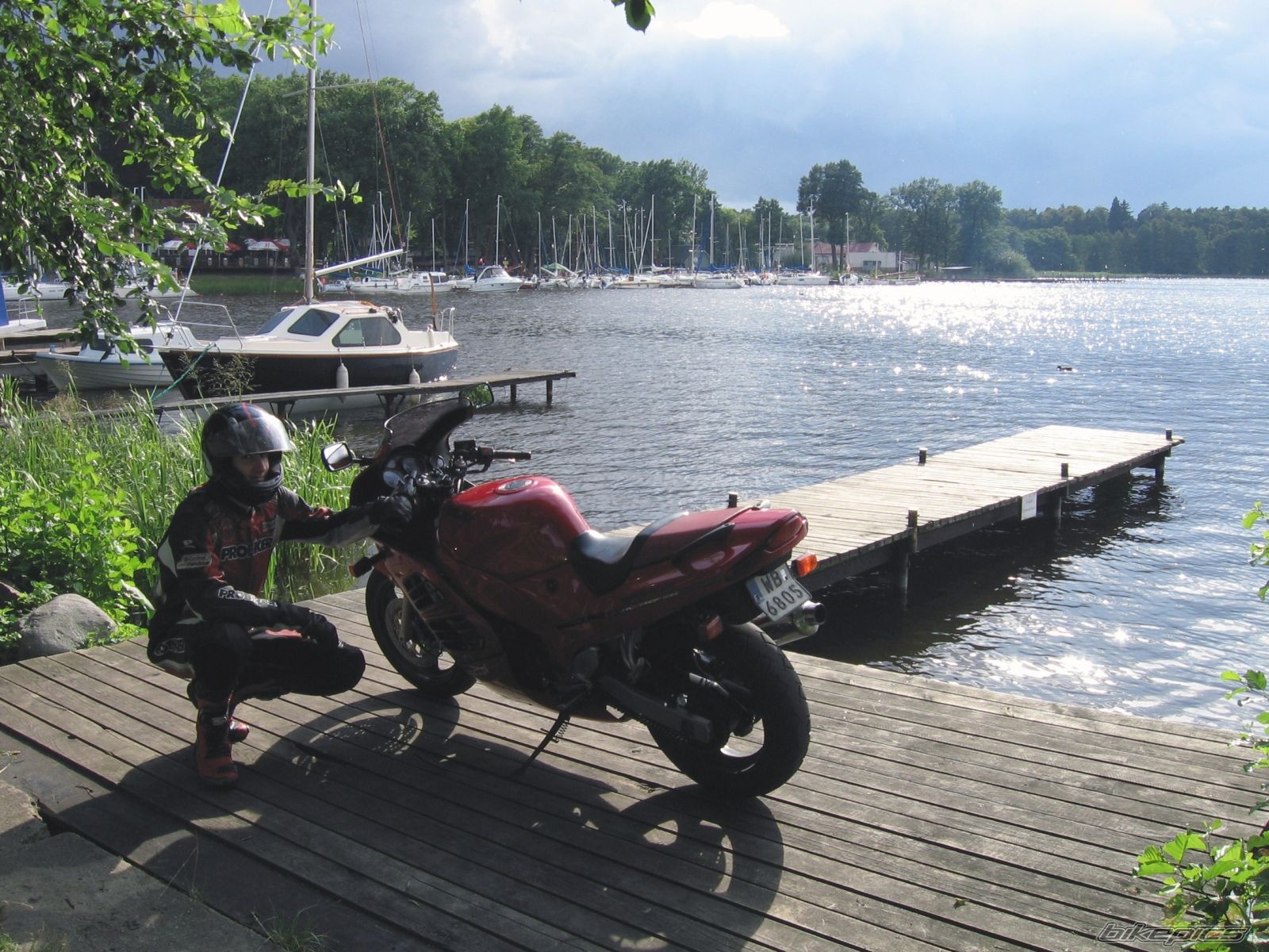 Photo 1749572