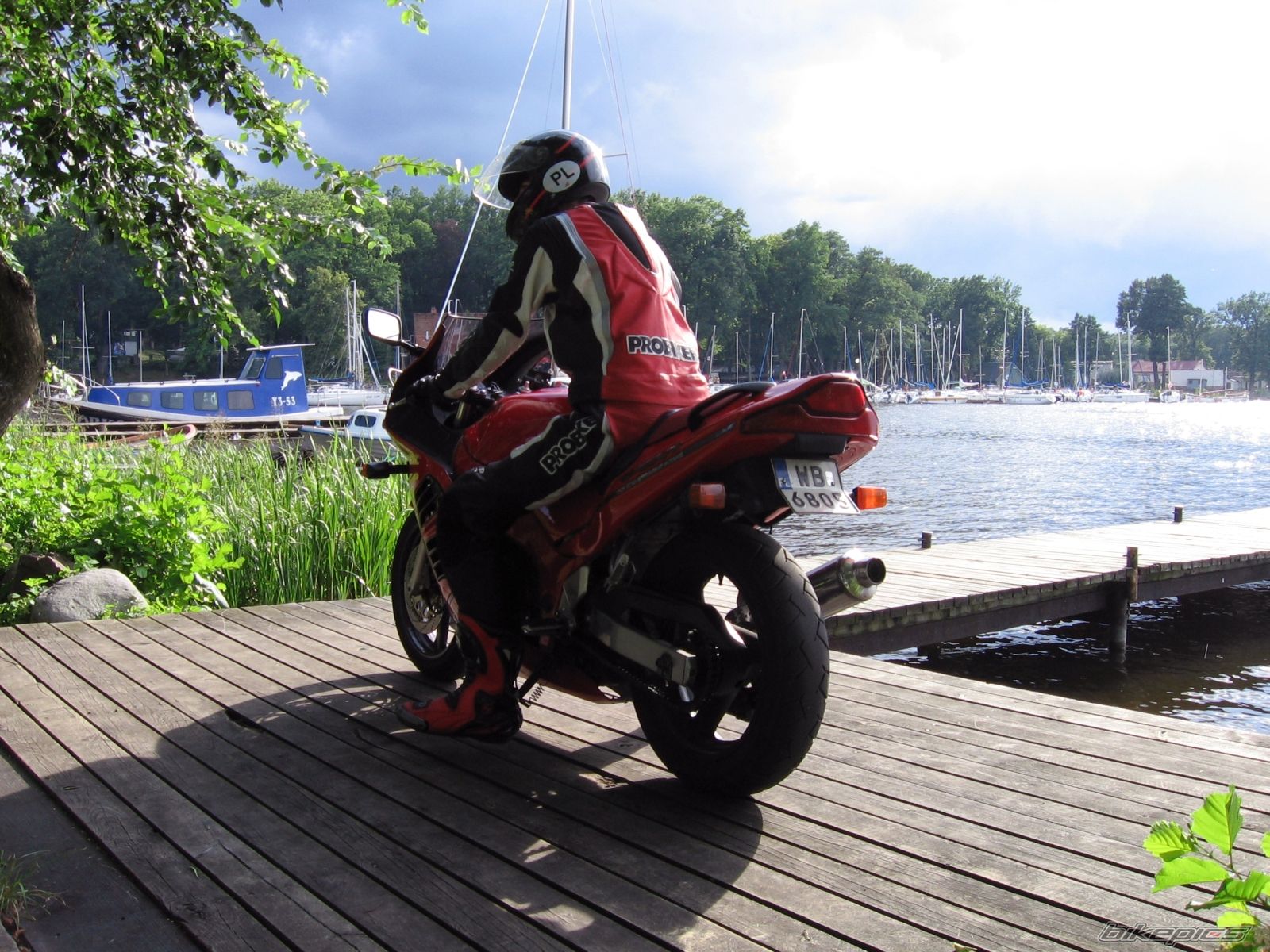 Photo 1749574