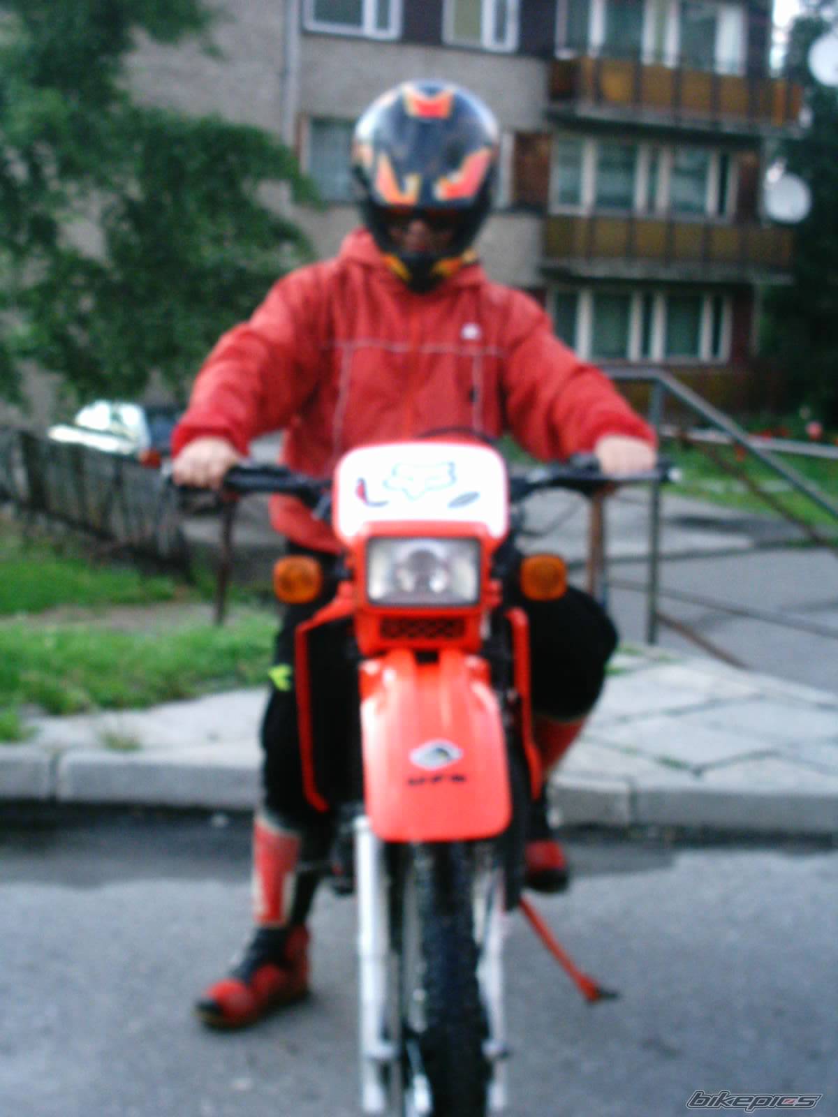 Photo 174958