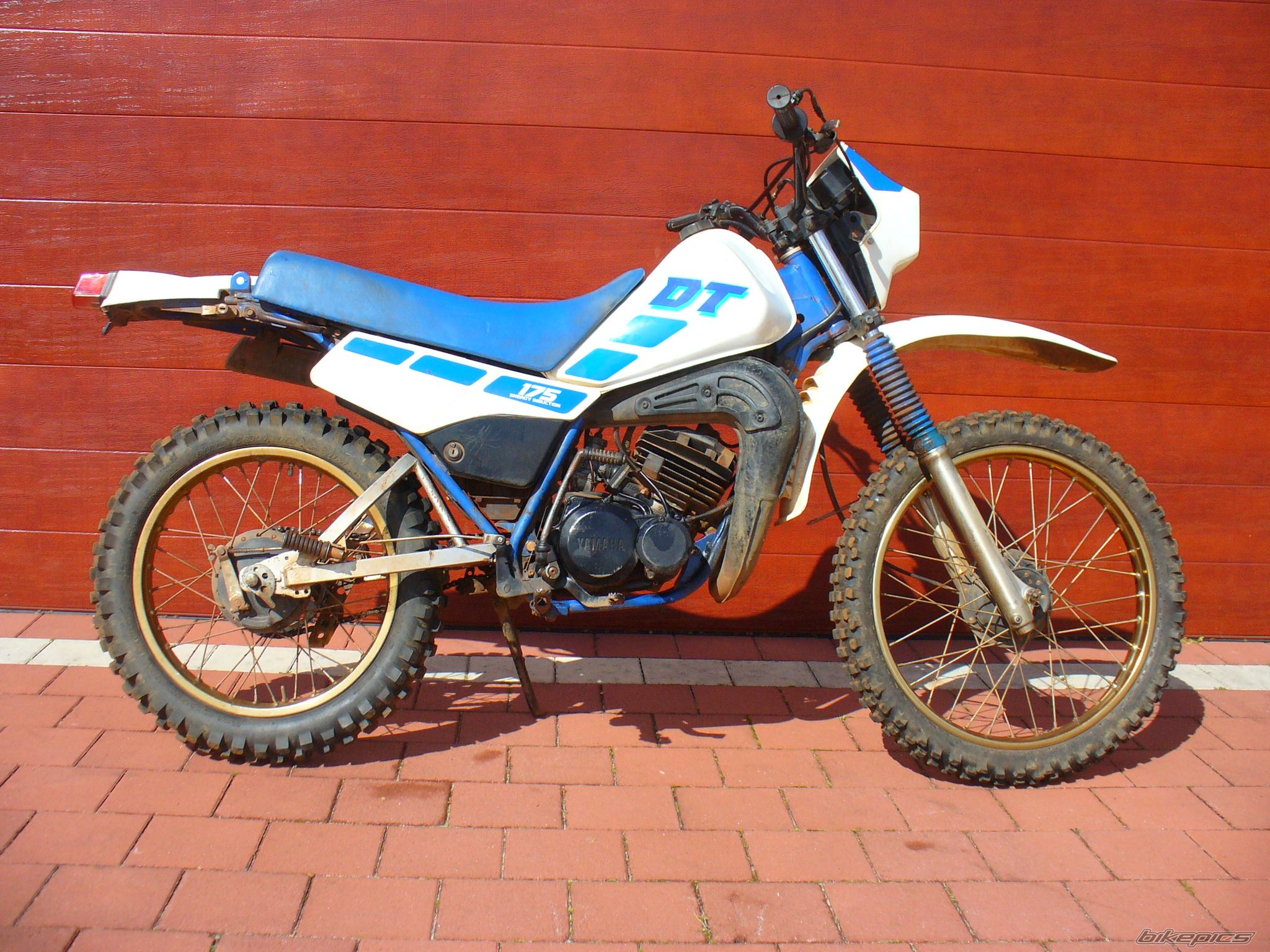 Bike Photo 1749586
