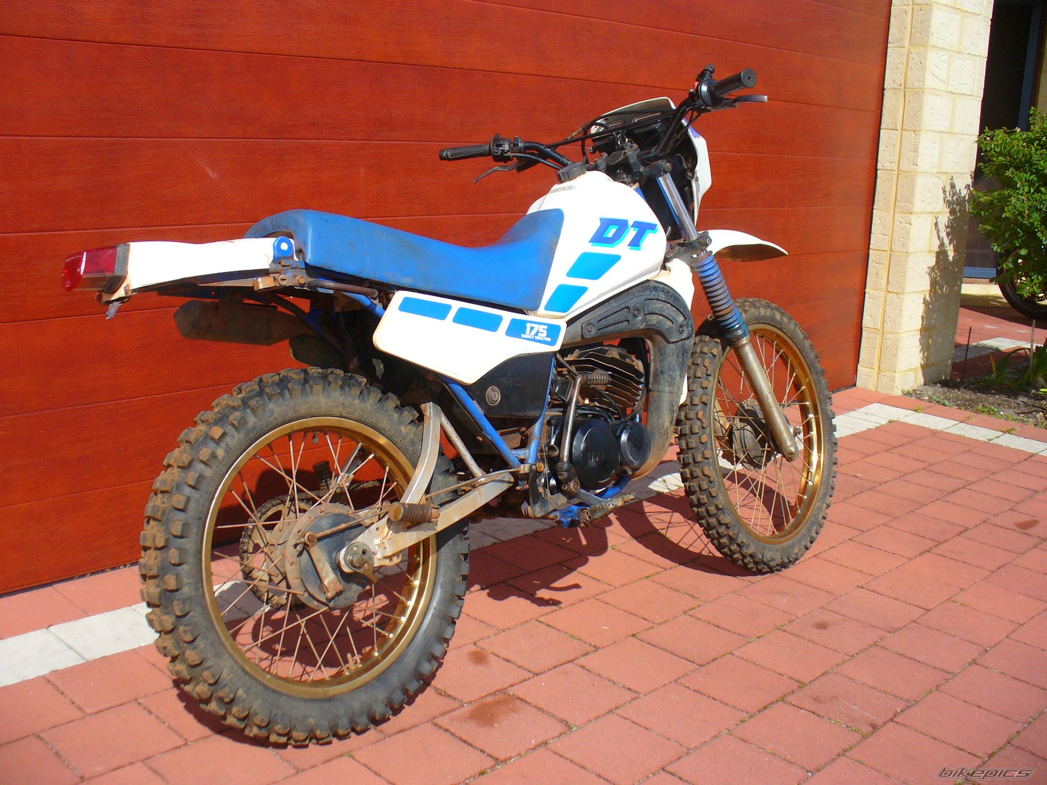 Bike Photo 1749590
