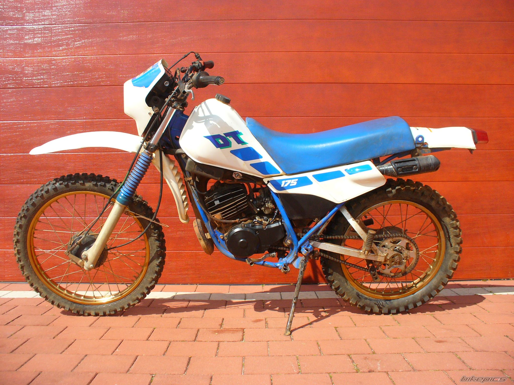 Bike Photo 1749593