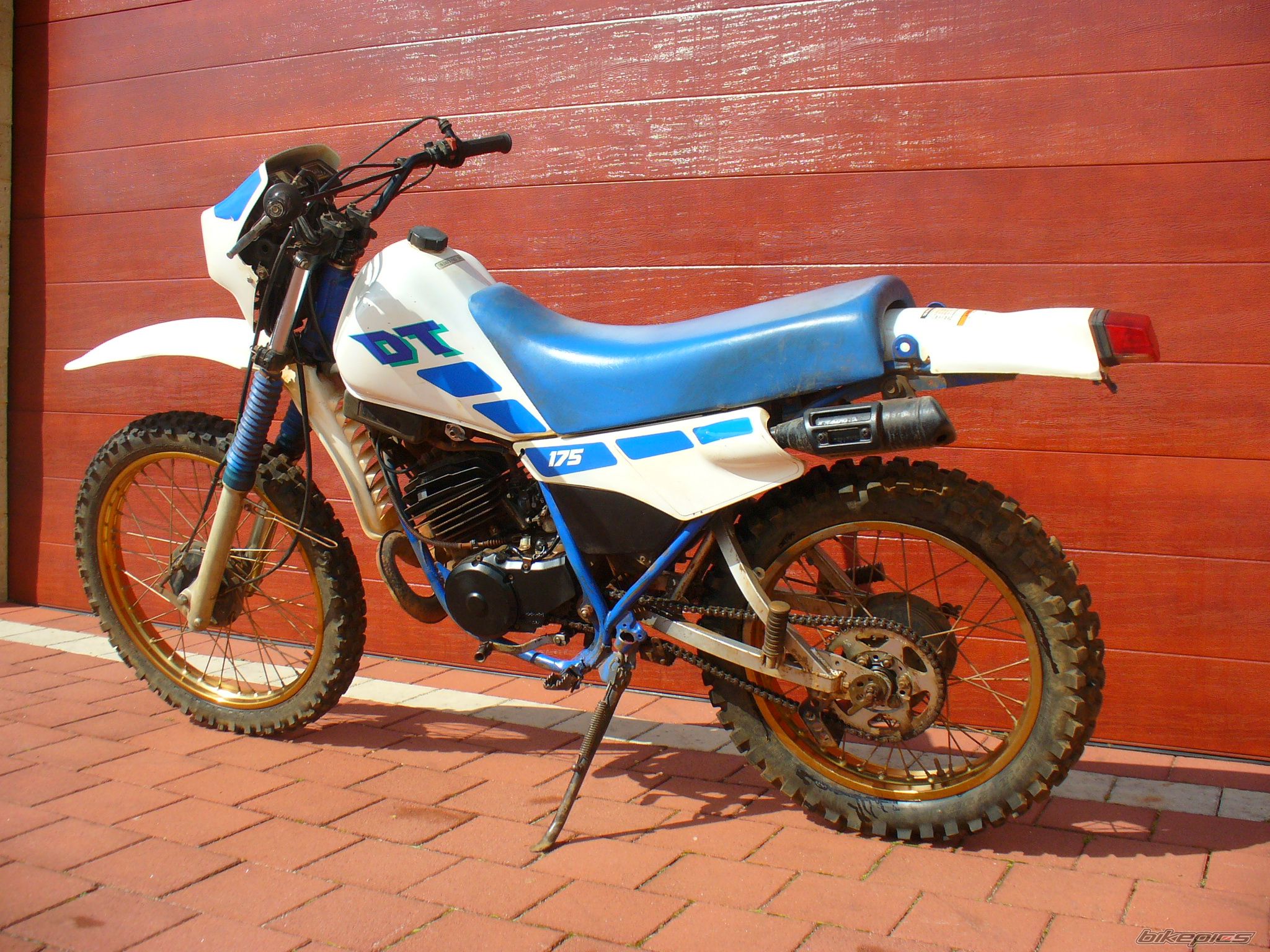 Bike Photo 1749600