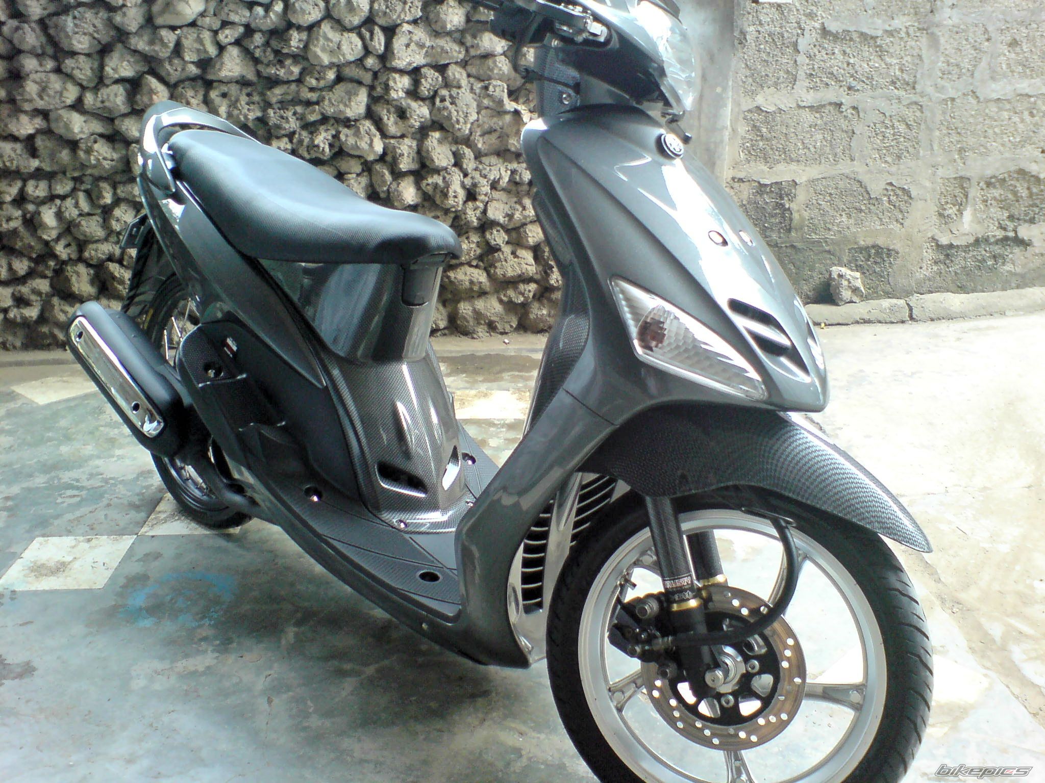 Bike Photo 1749606