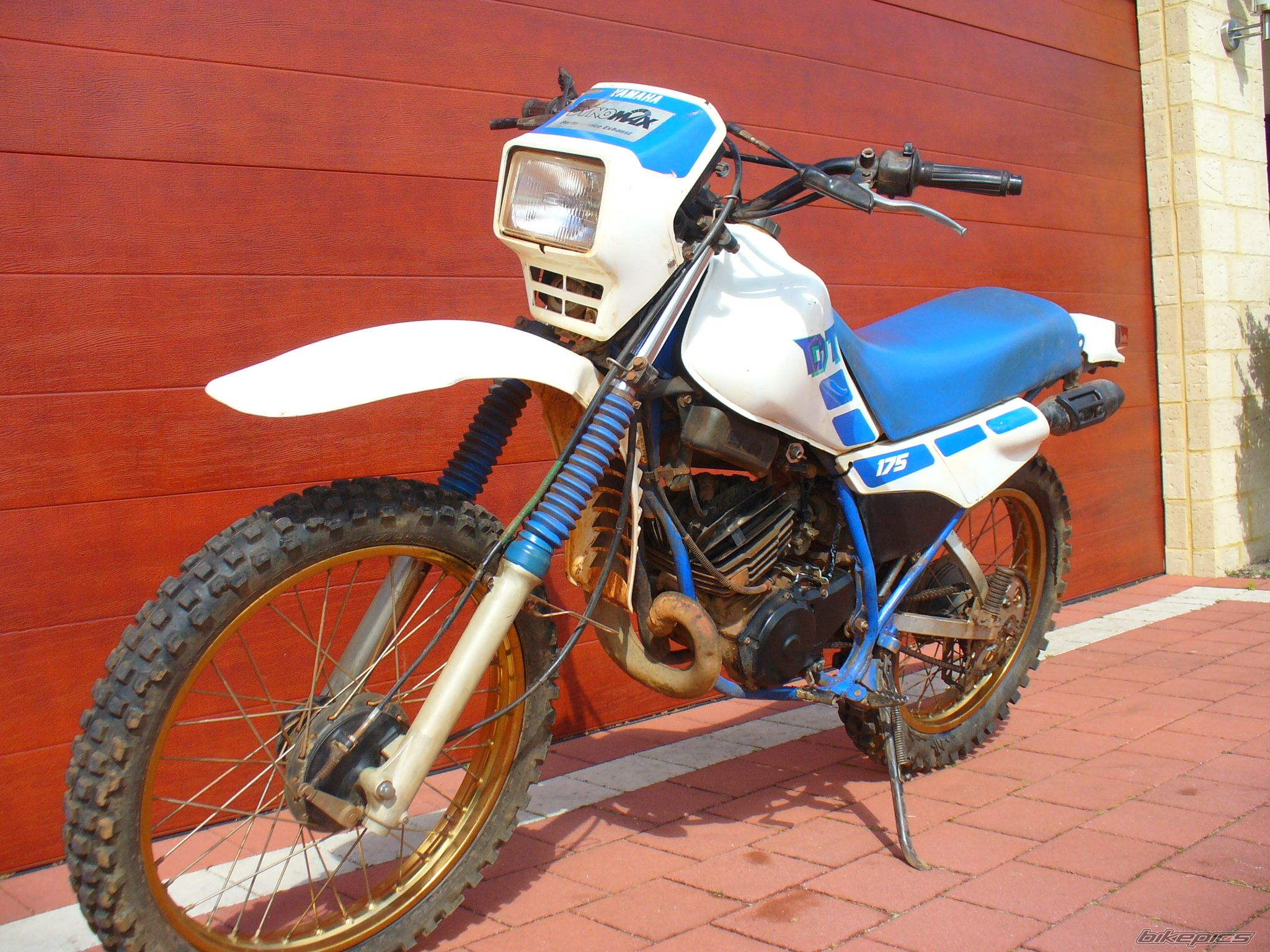 Bike Photo 1749607