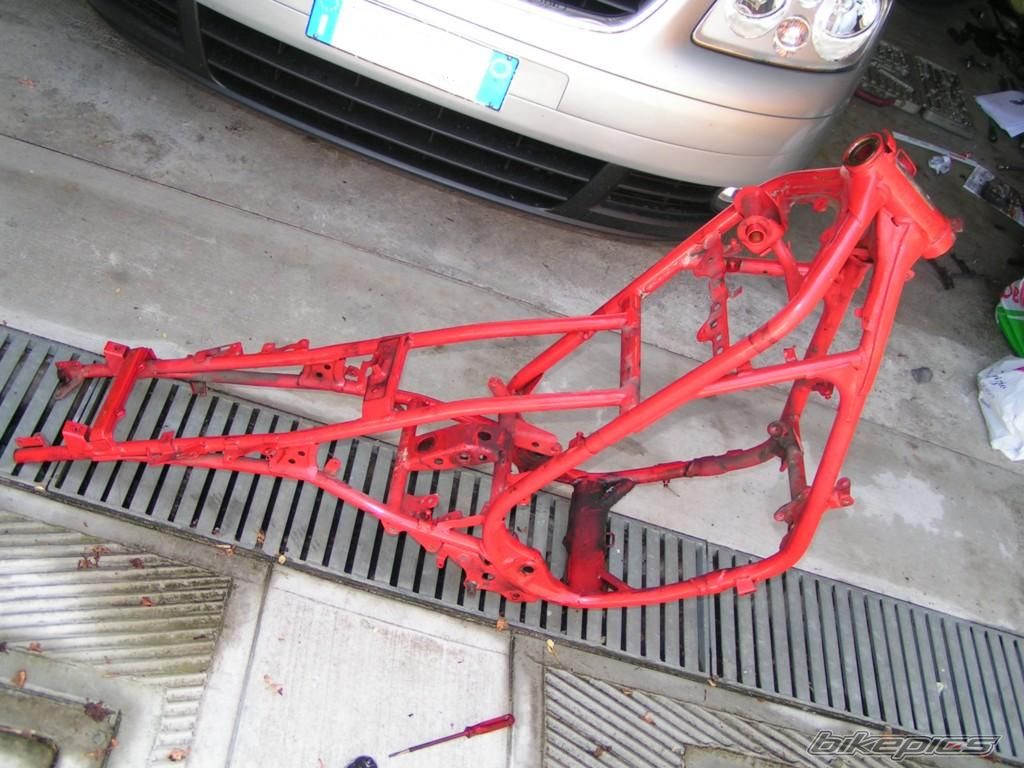 Photo 1749616