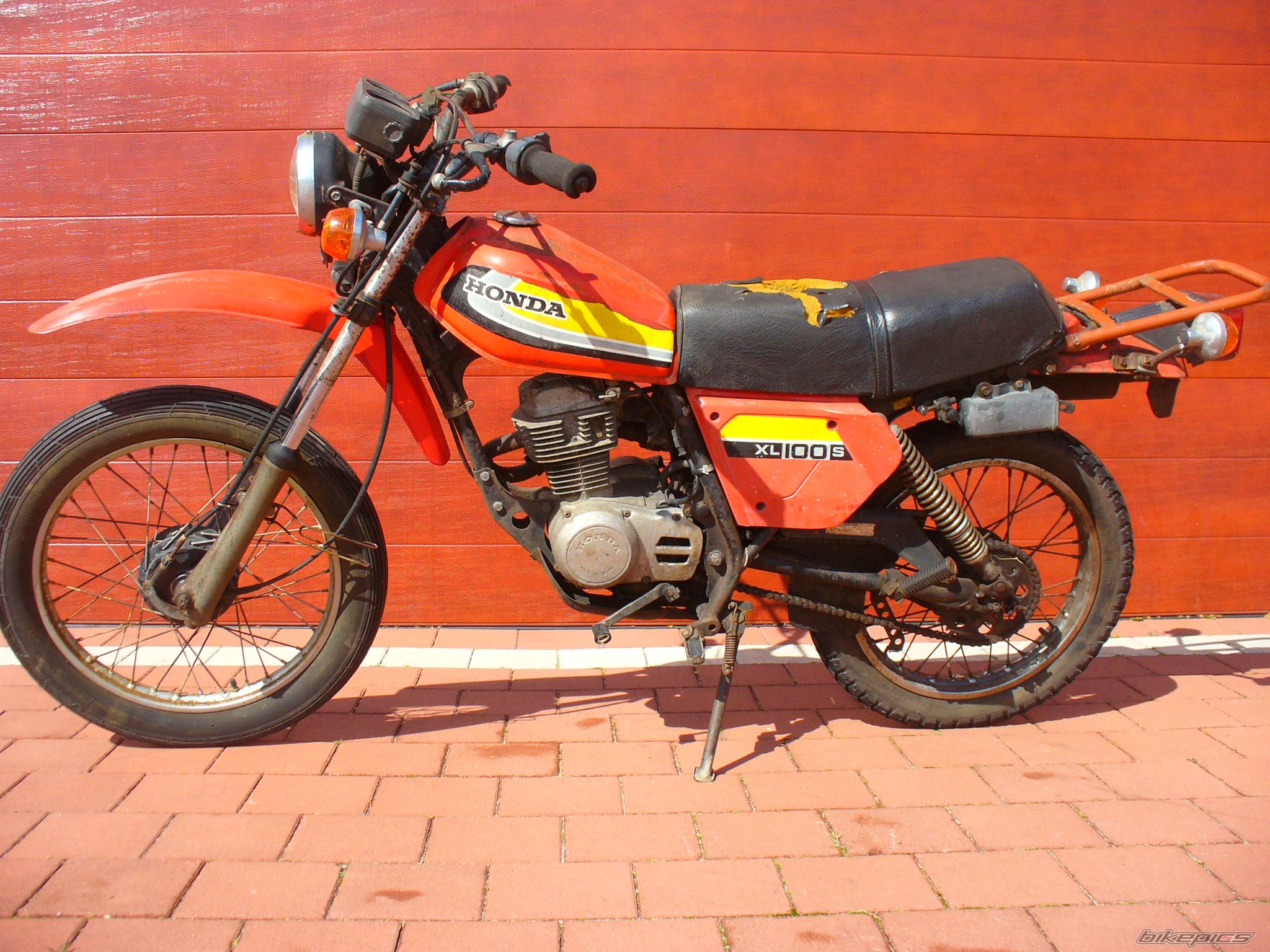 Bike Photo 1749619