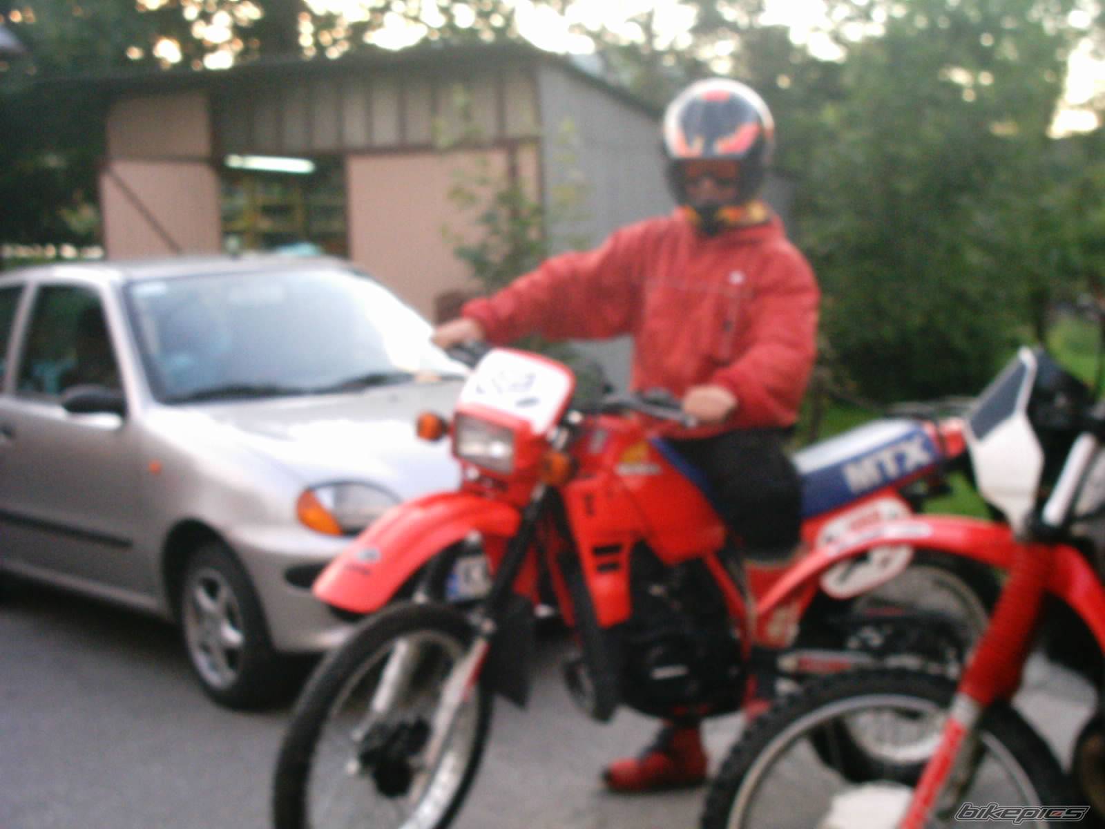 Bike Photo 174962