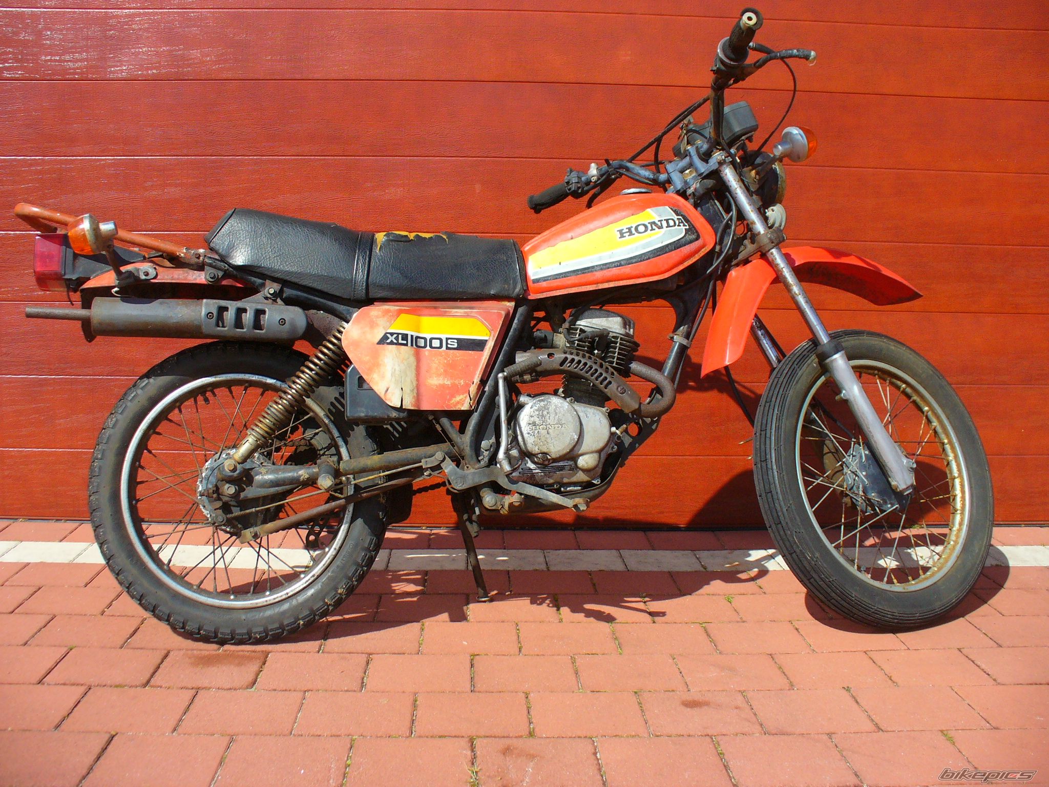 Bike Photo 1749621