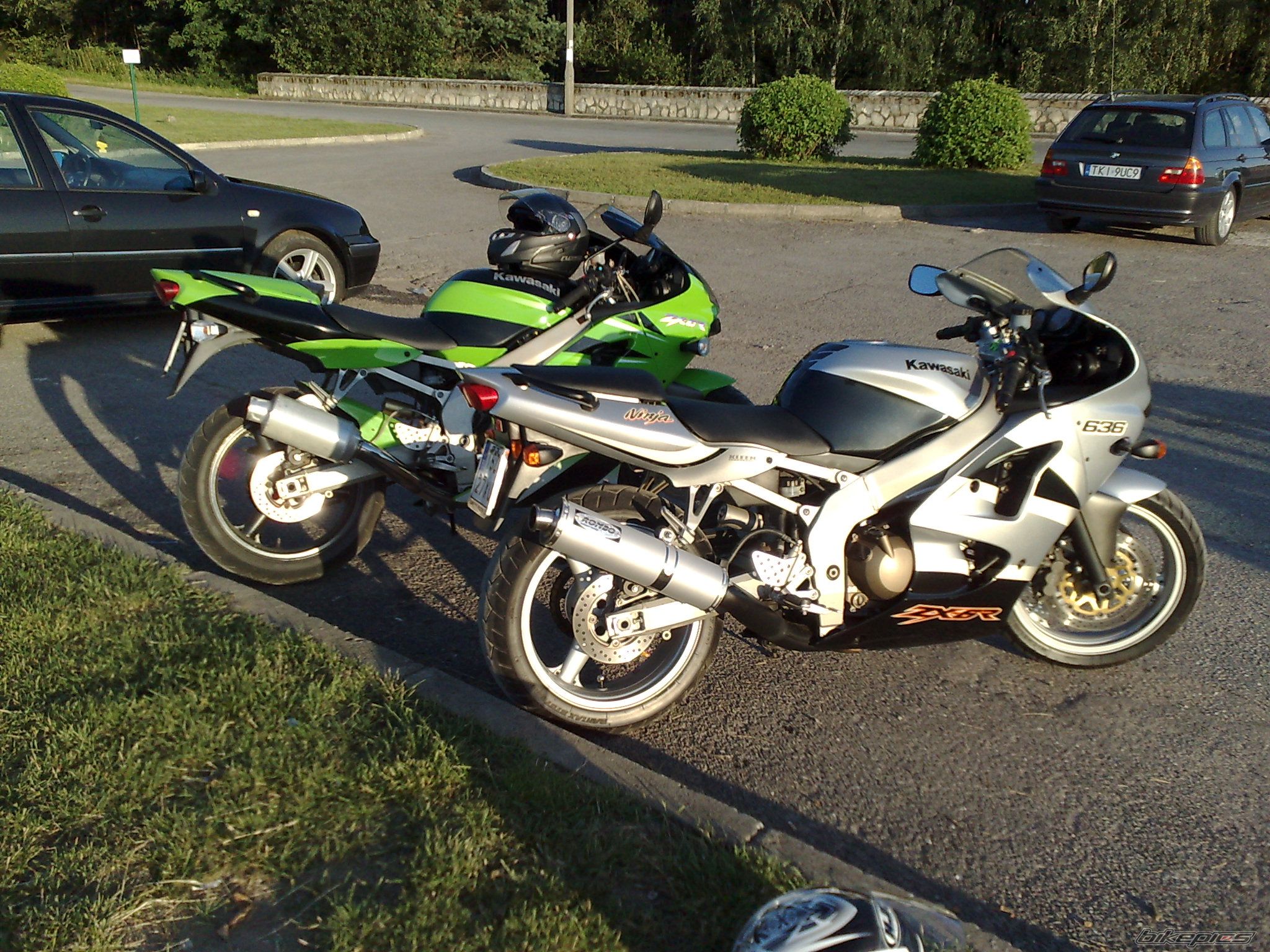 Photo 1749634