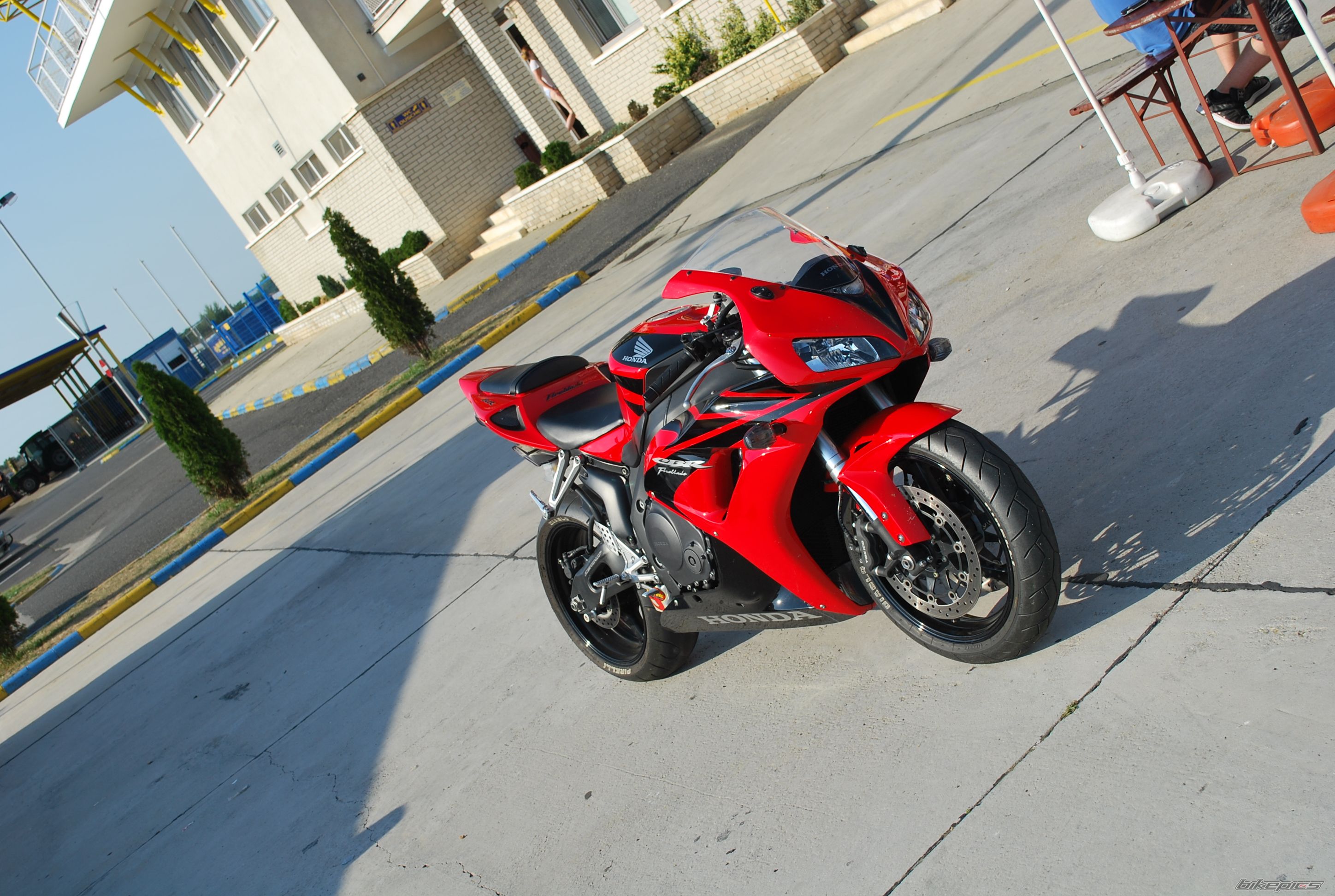 Photo 1749639