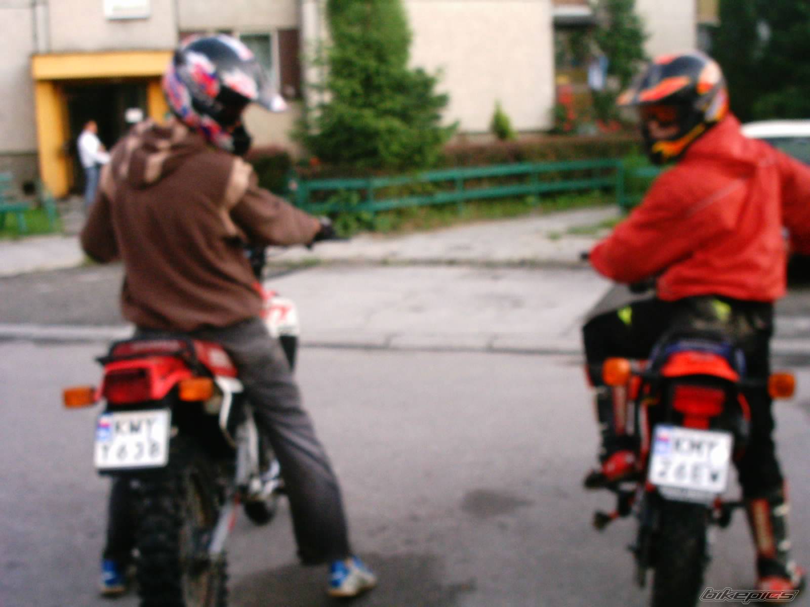 Bike Photo 174964
