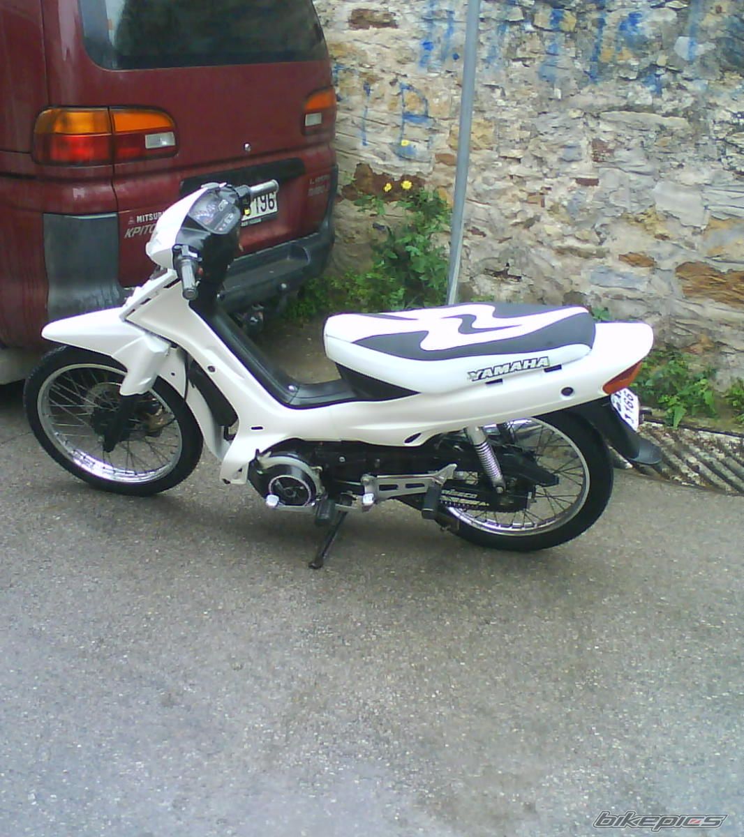 Photo 1749641