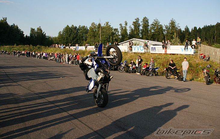 Bike Photo 1749642