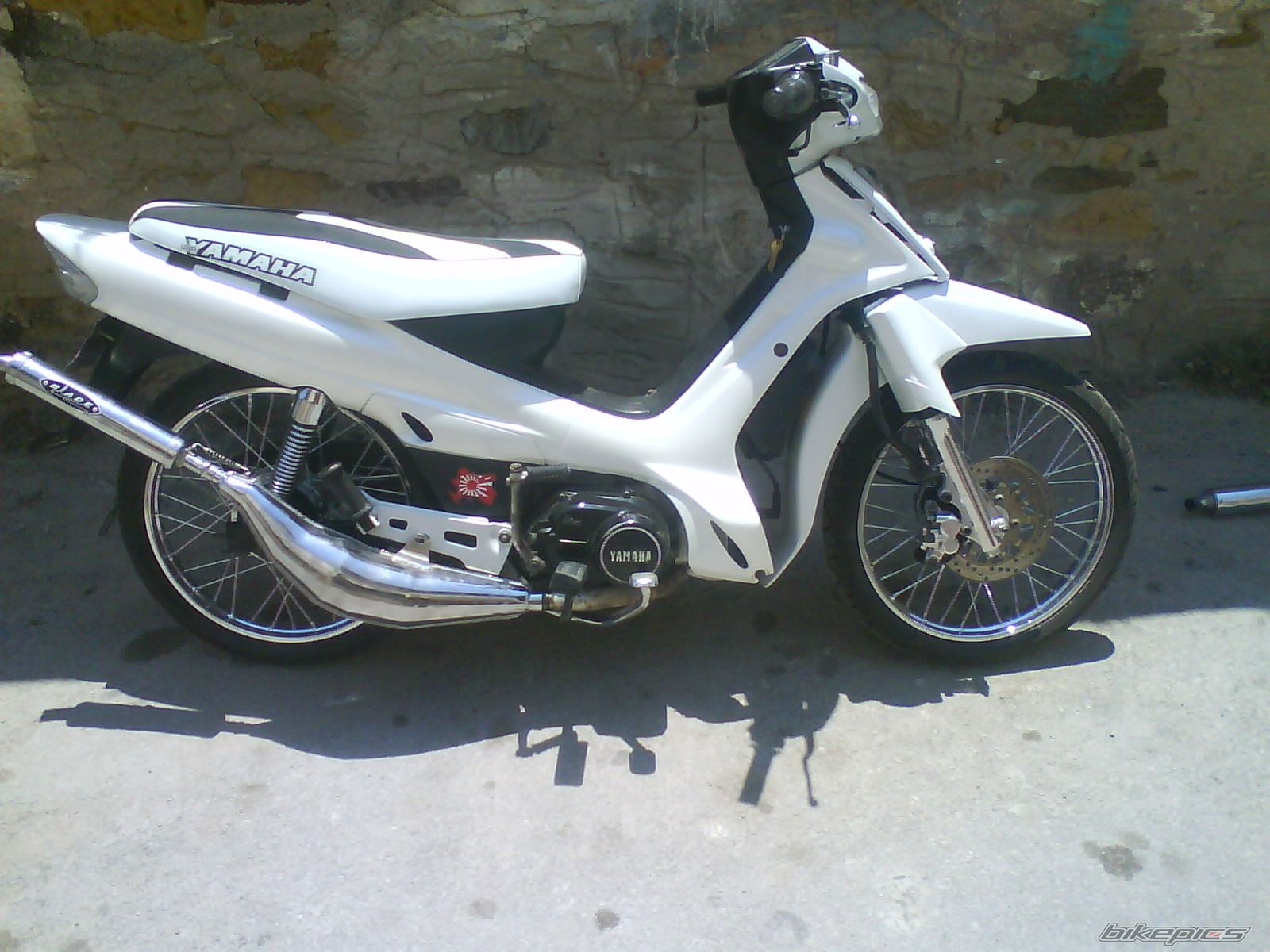 Photo 1749643
