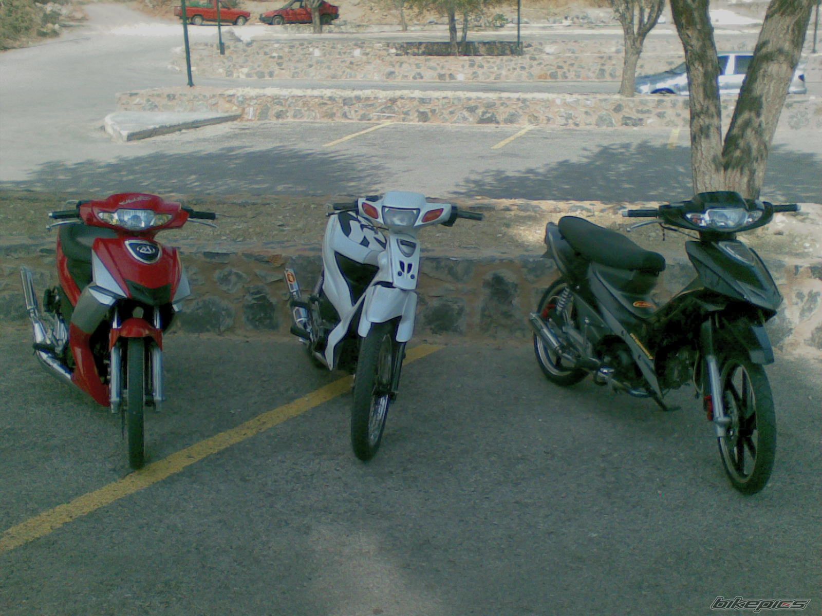 Bike Photo 1749644