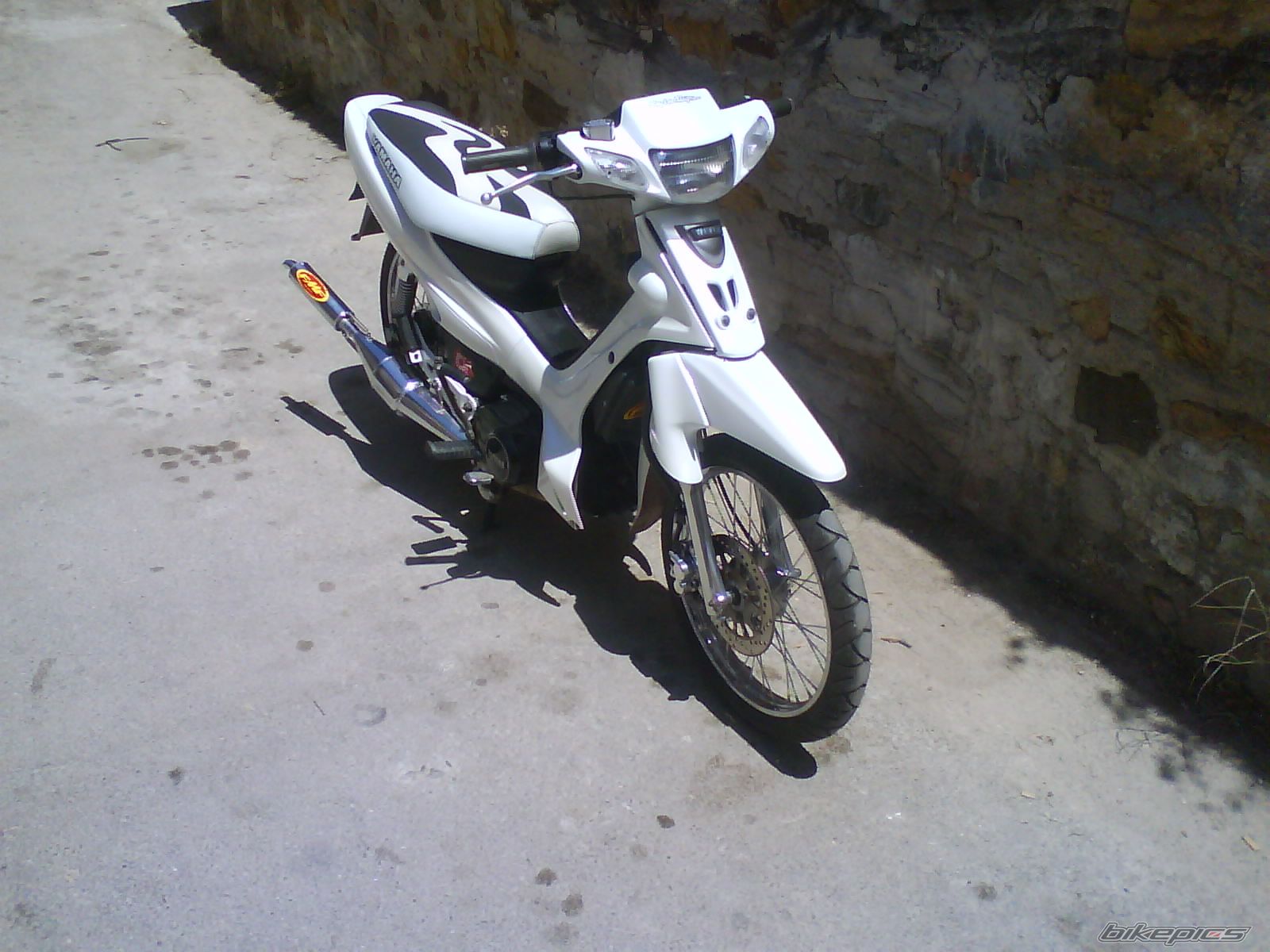 Bike Photo 1749646