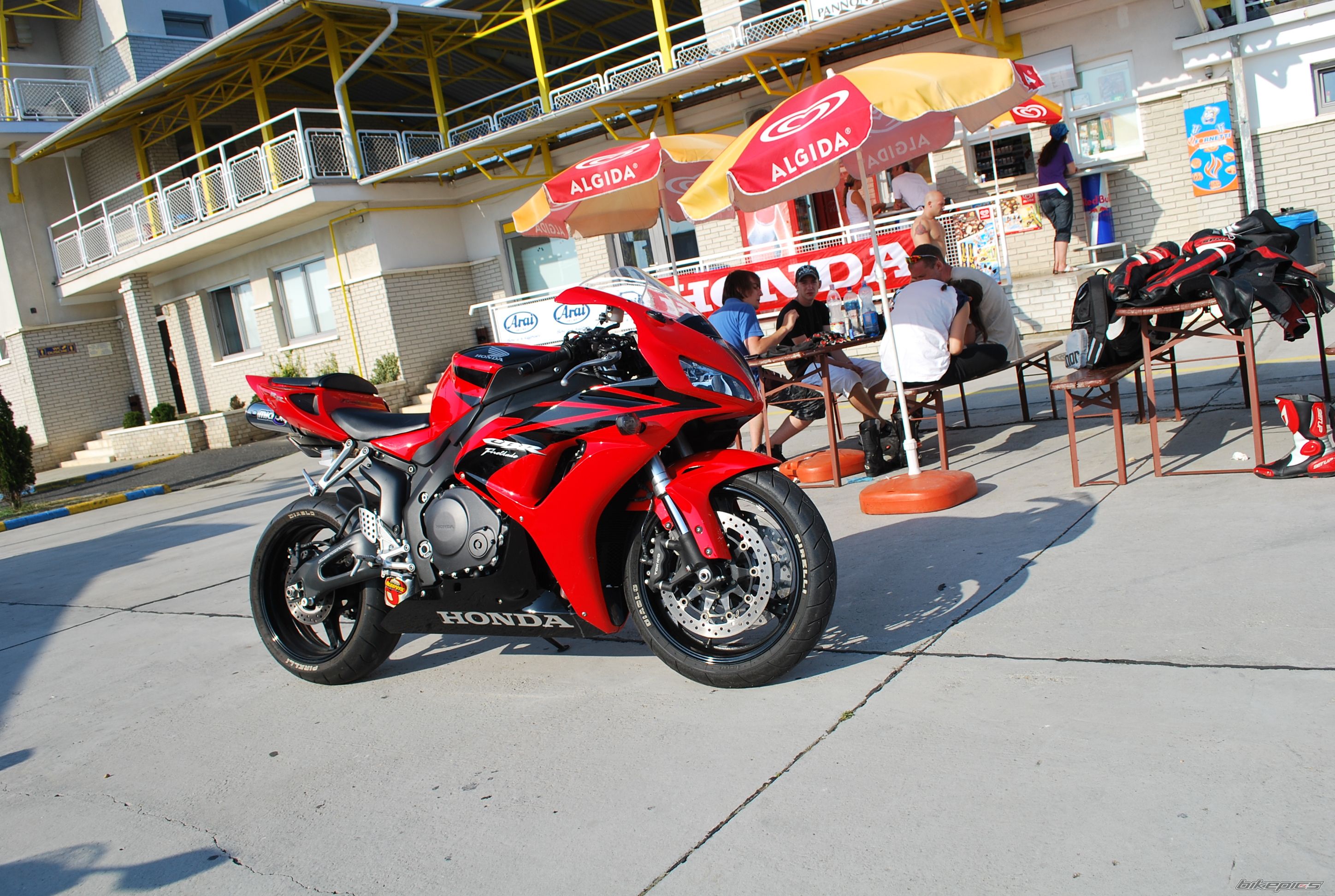 Photo 1749647