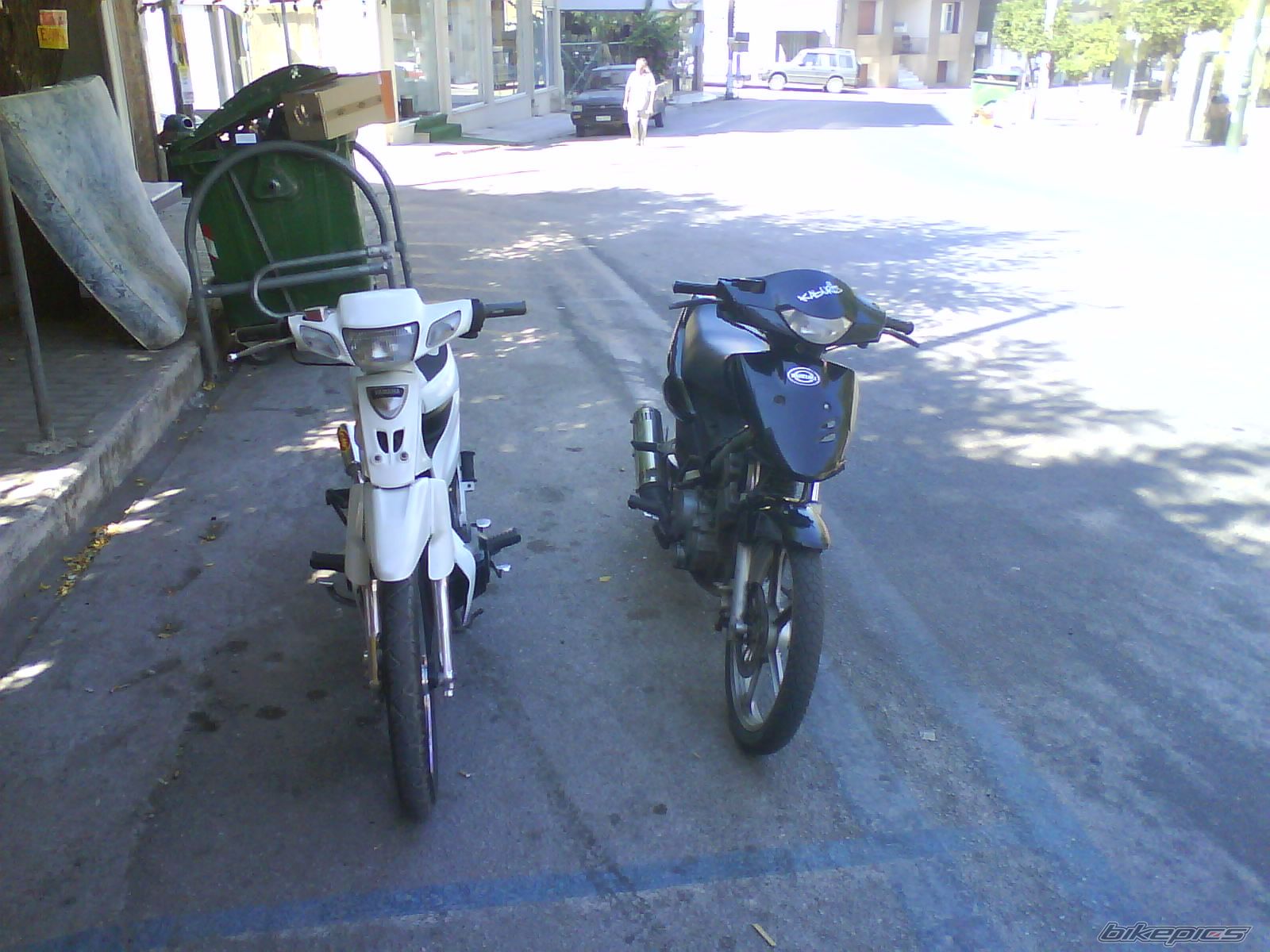 Bike Photo 1749648