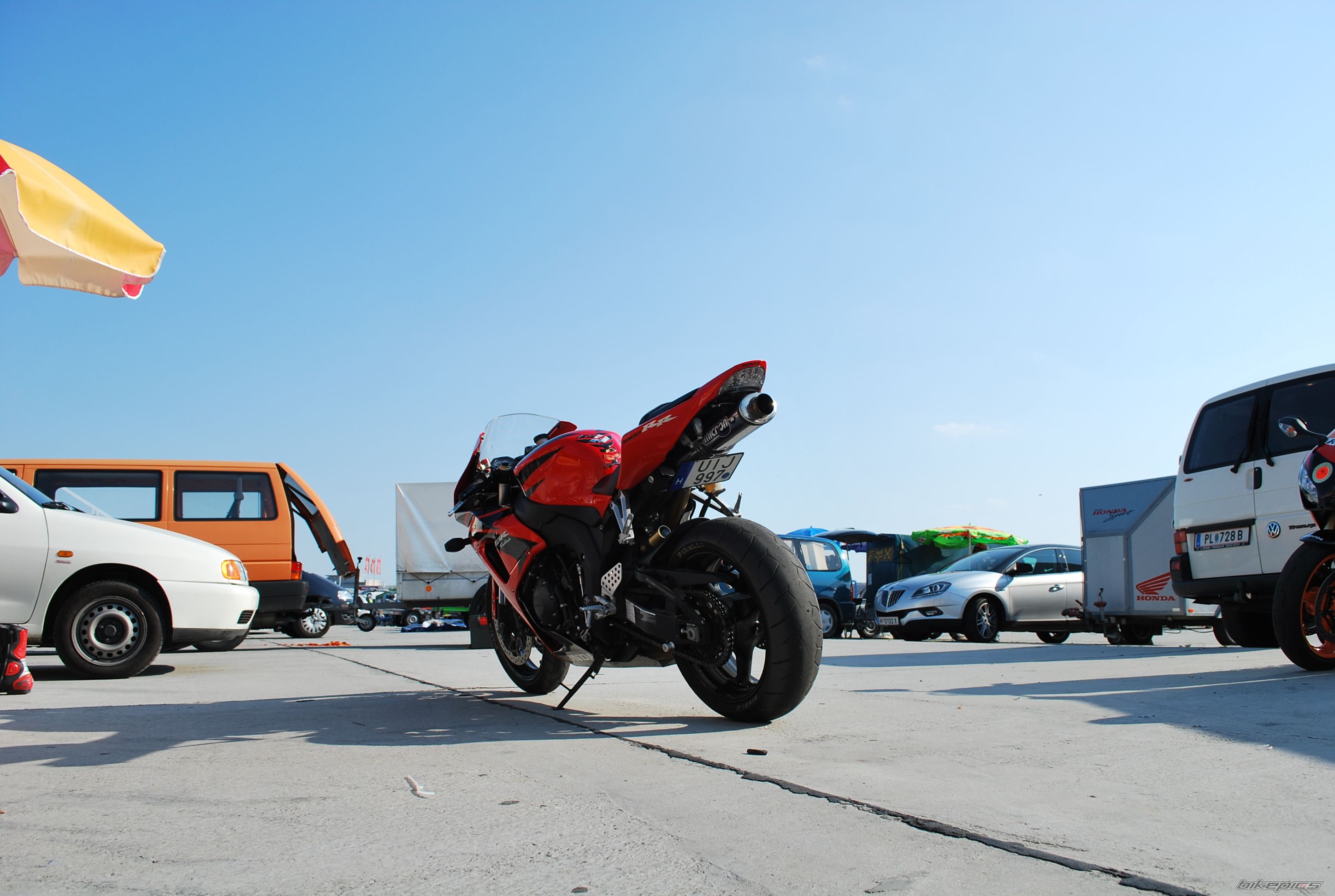 Photo 1749649
