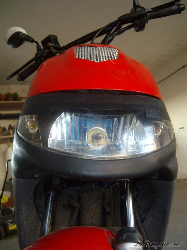 Photo 1749652