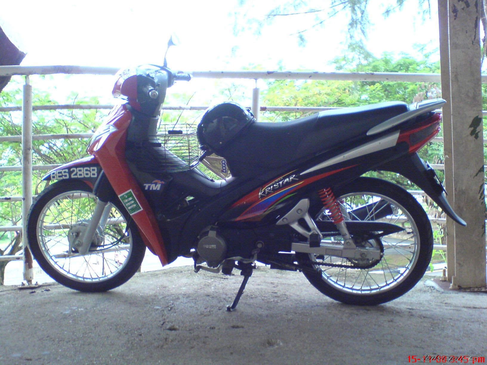 Photo 1749653