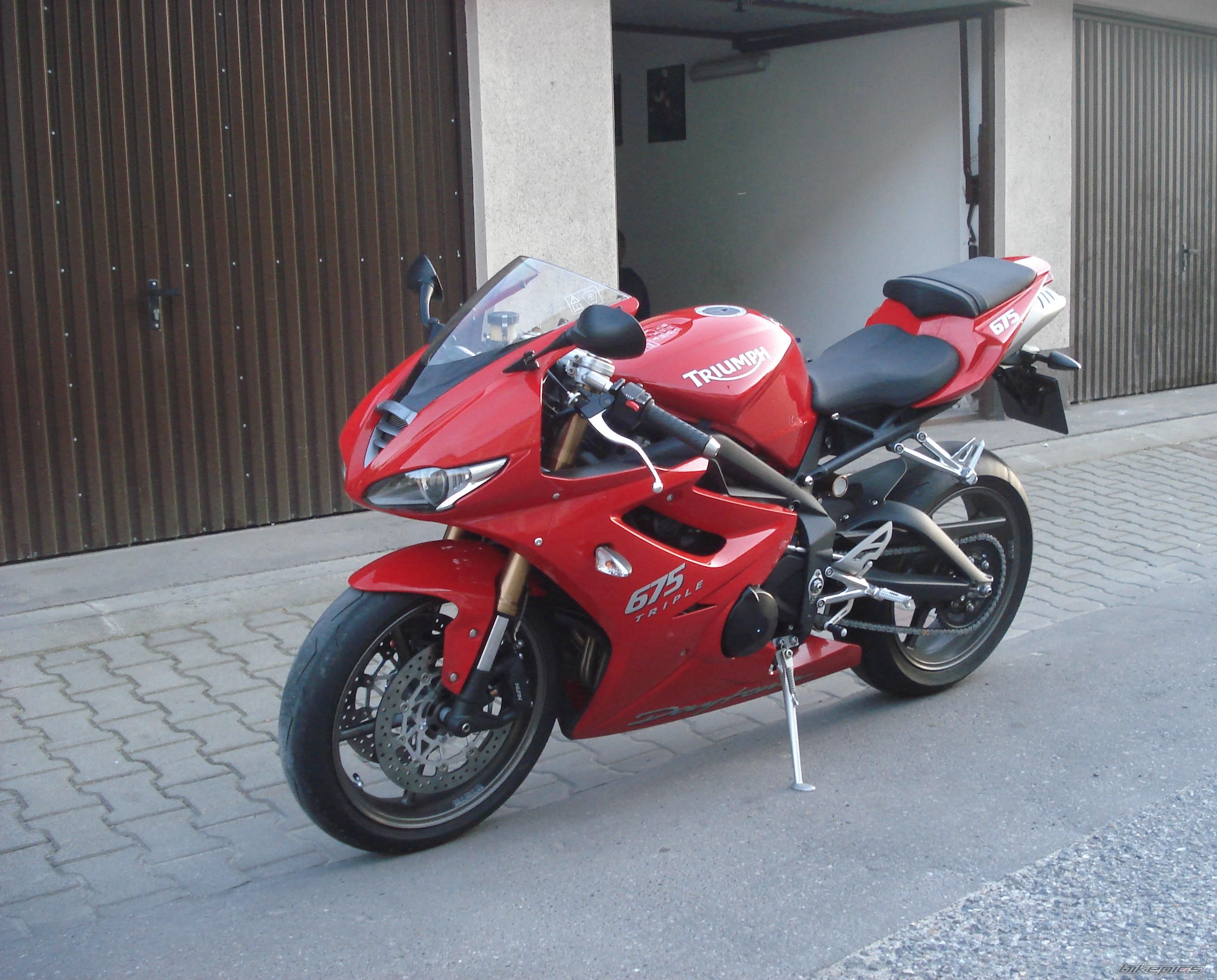 Bike Photo 1749655