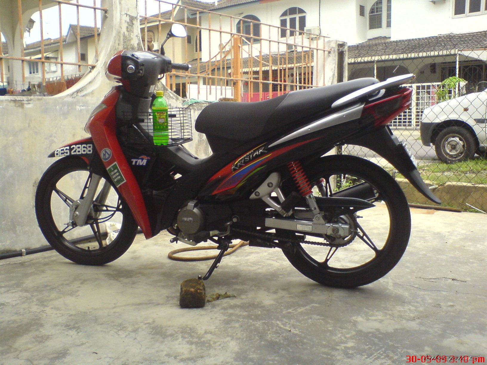 Photo 1749659