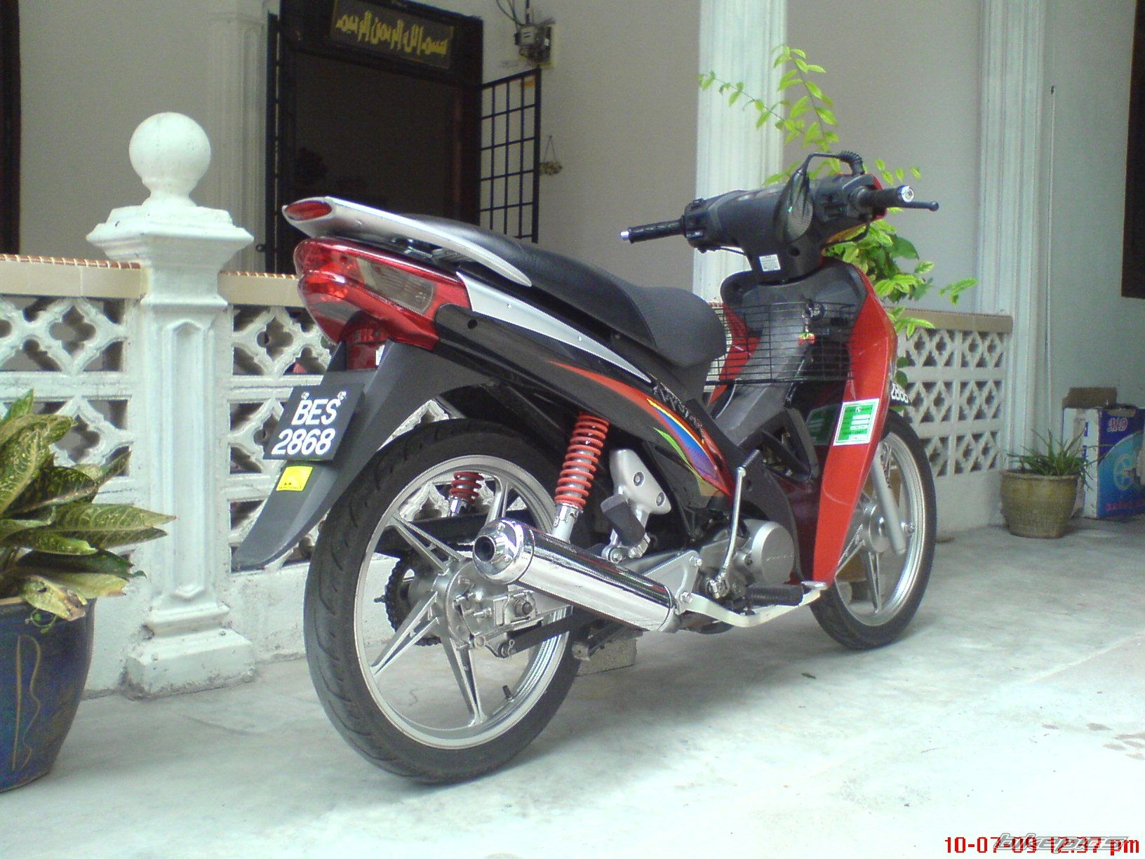 Photo 1749661