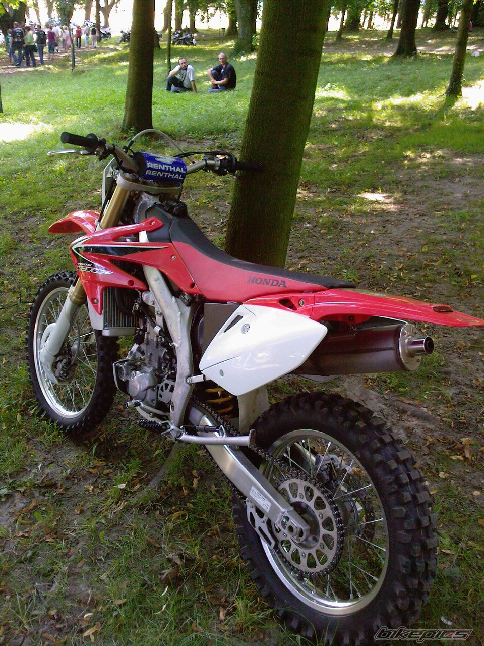 Photo 1749664