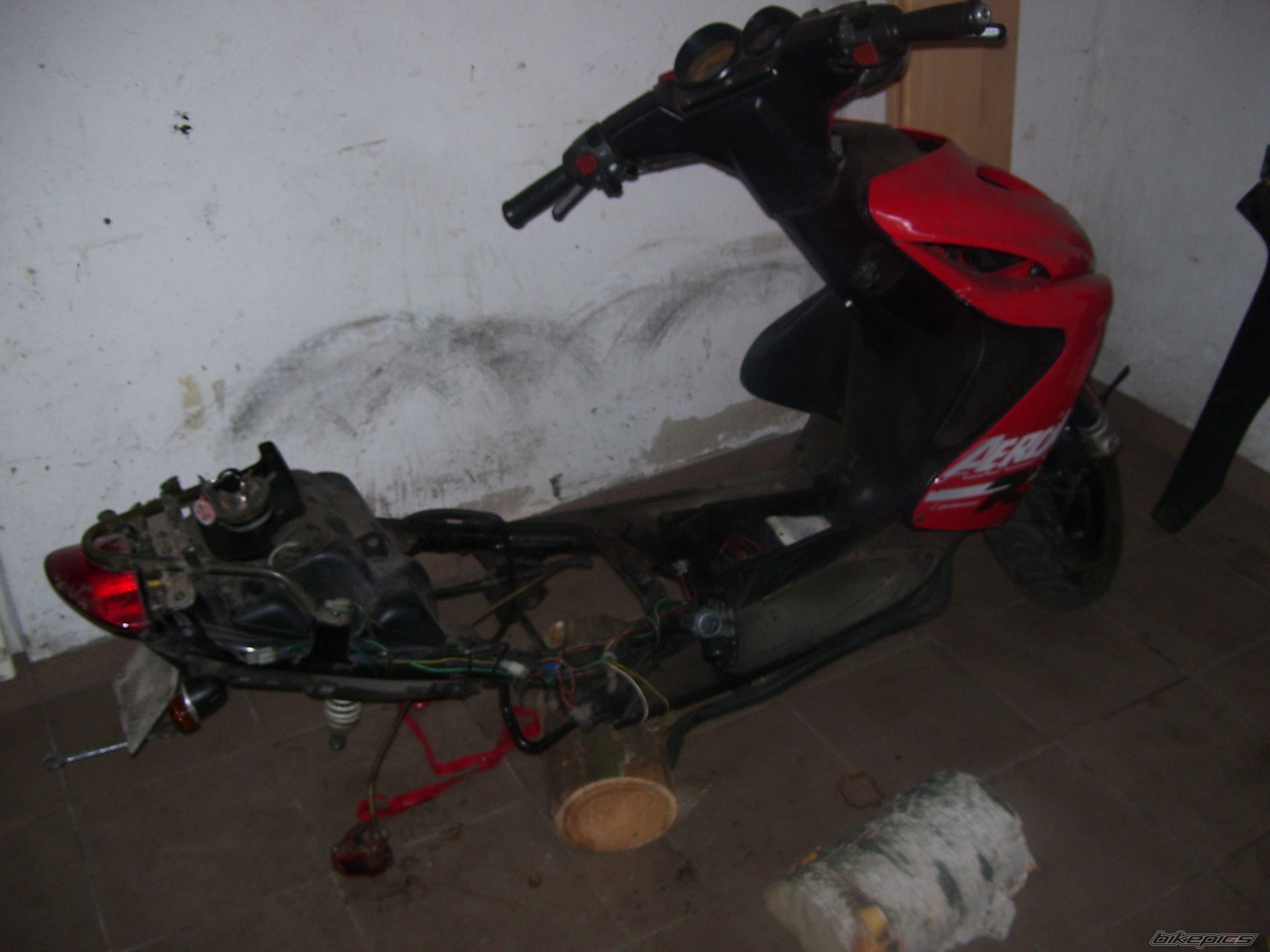 Bike Photo 1749666