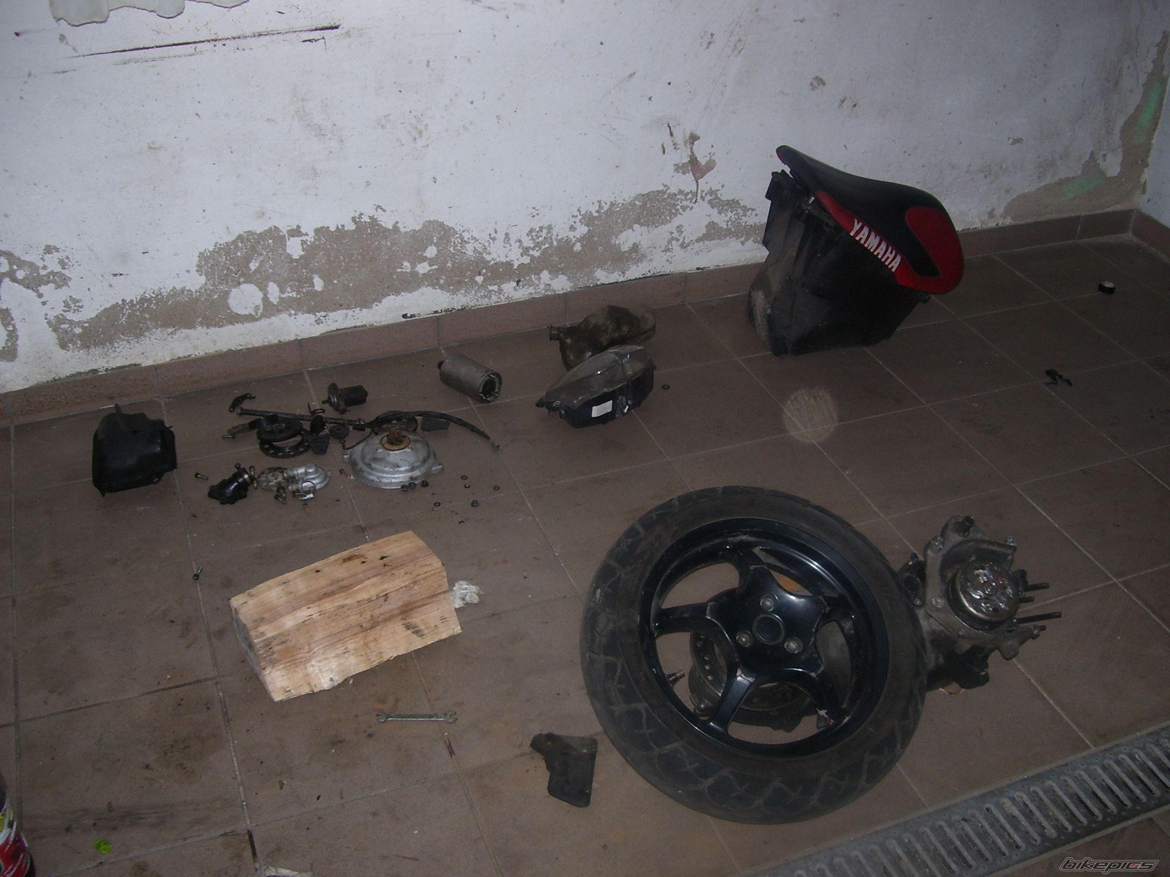 Bike Photo 1749667