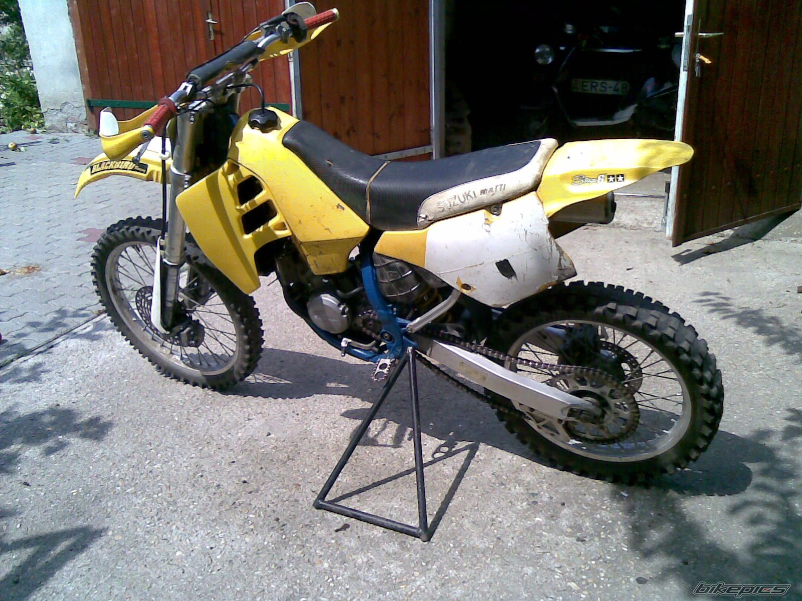 Photo 1749668