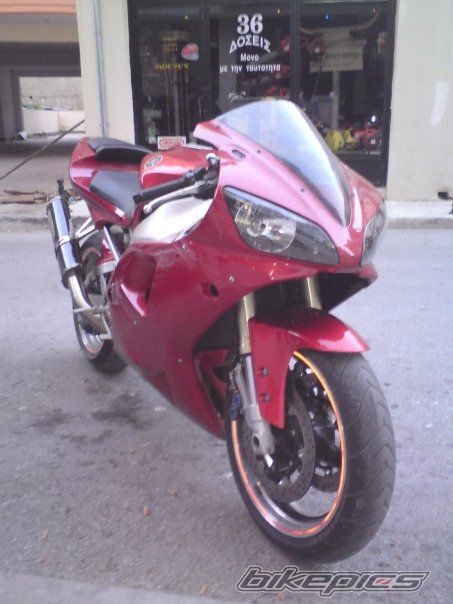 Bike Photo 1749669