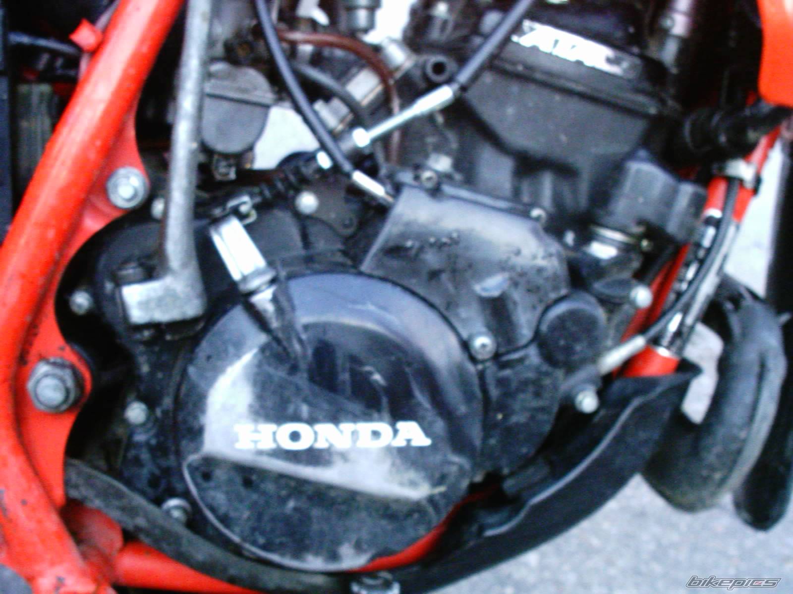 Bike Photo 174967