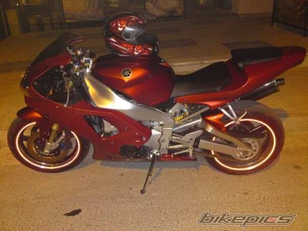 Photo 1749671