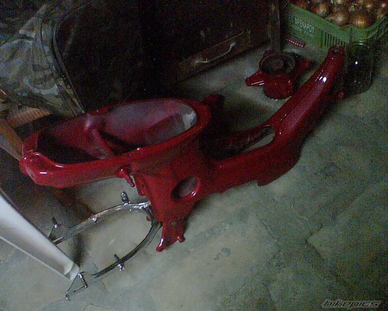 Photo 1749672