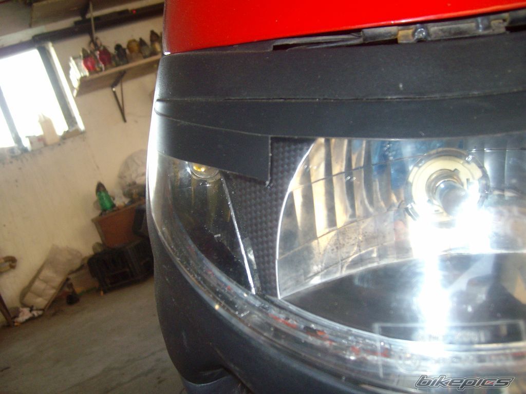 Photo 1749673