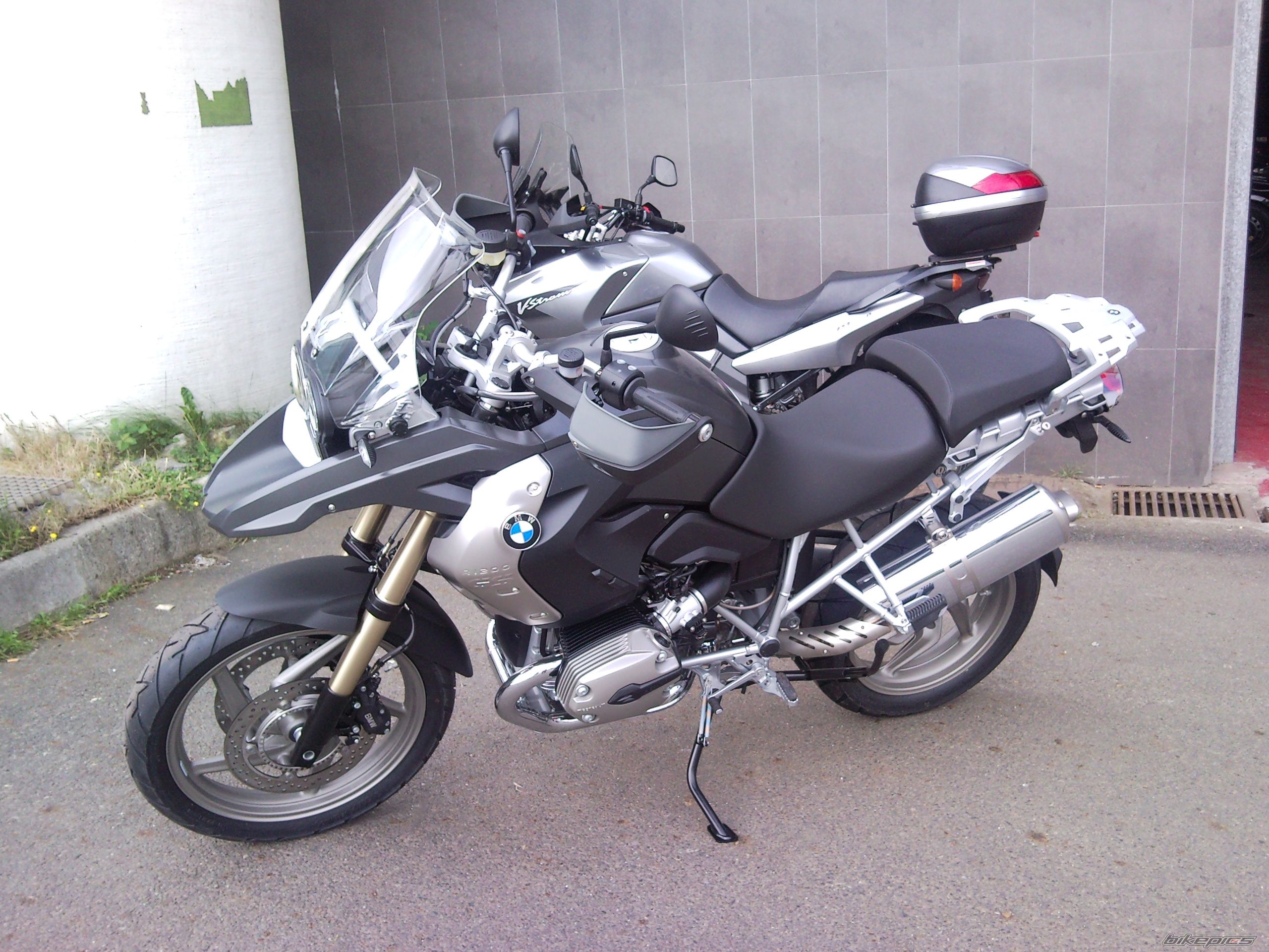 Photo 1749674