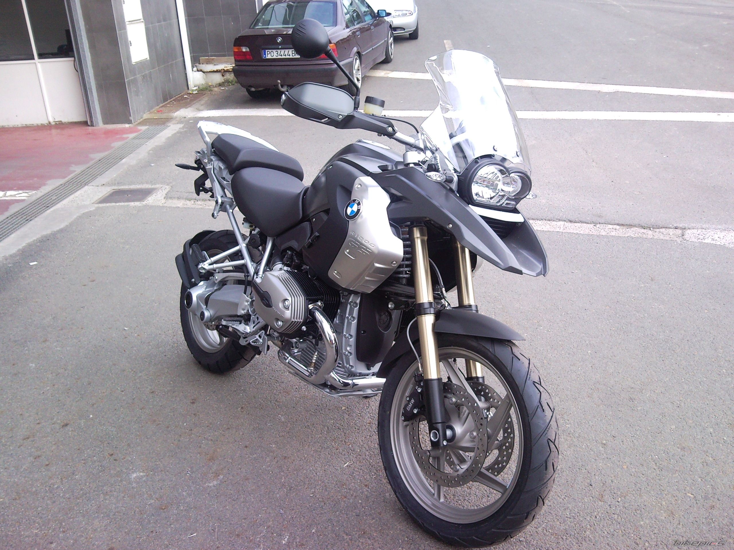 Photo 1749675