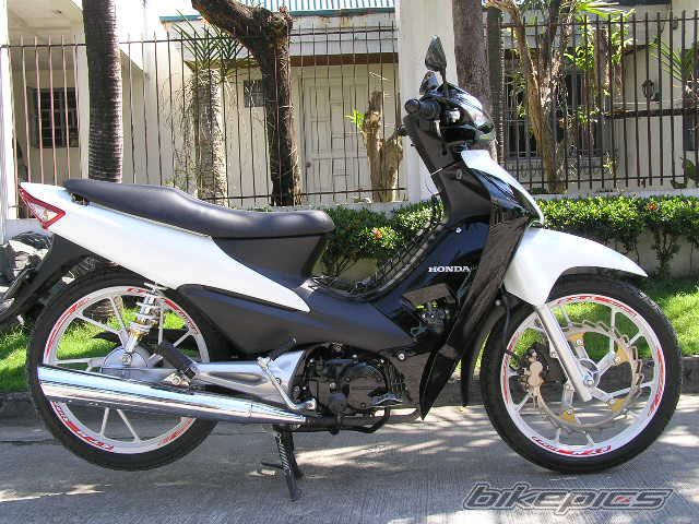 Photo 1749676