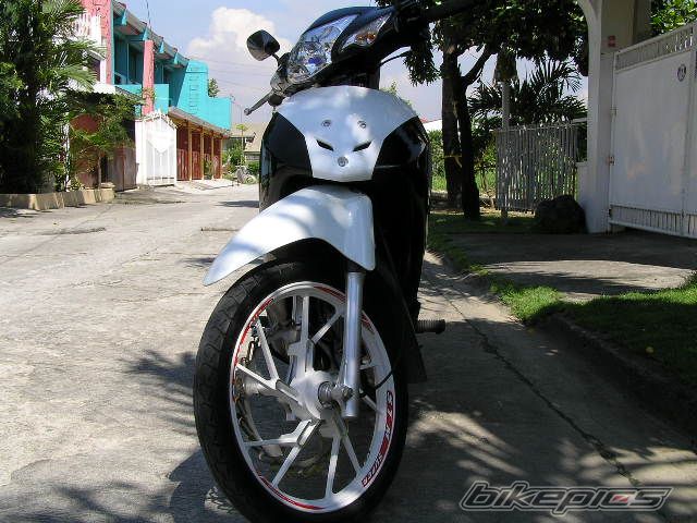Photo 1749678