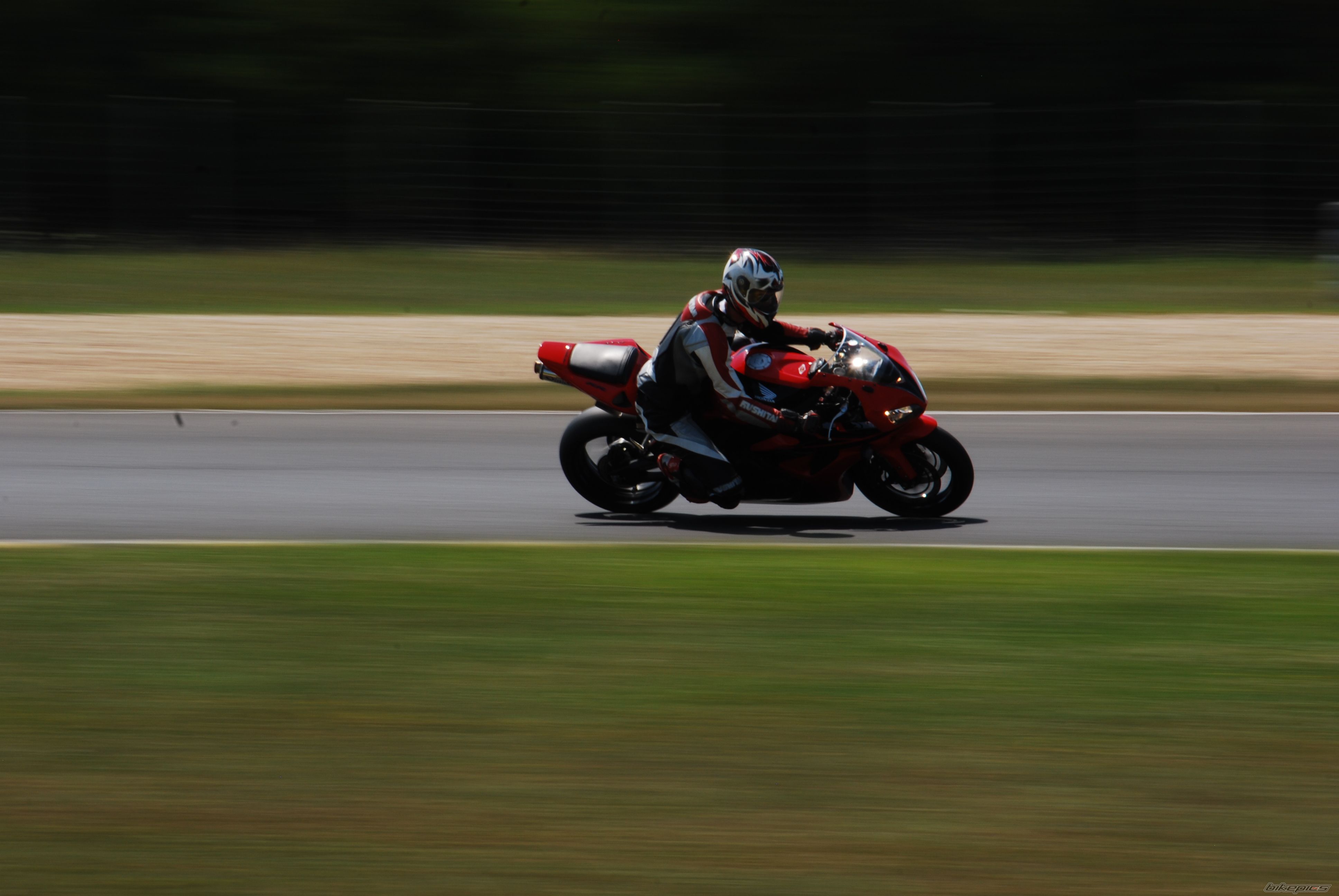 Photo 1749681