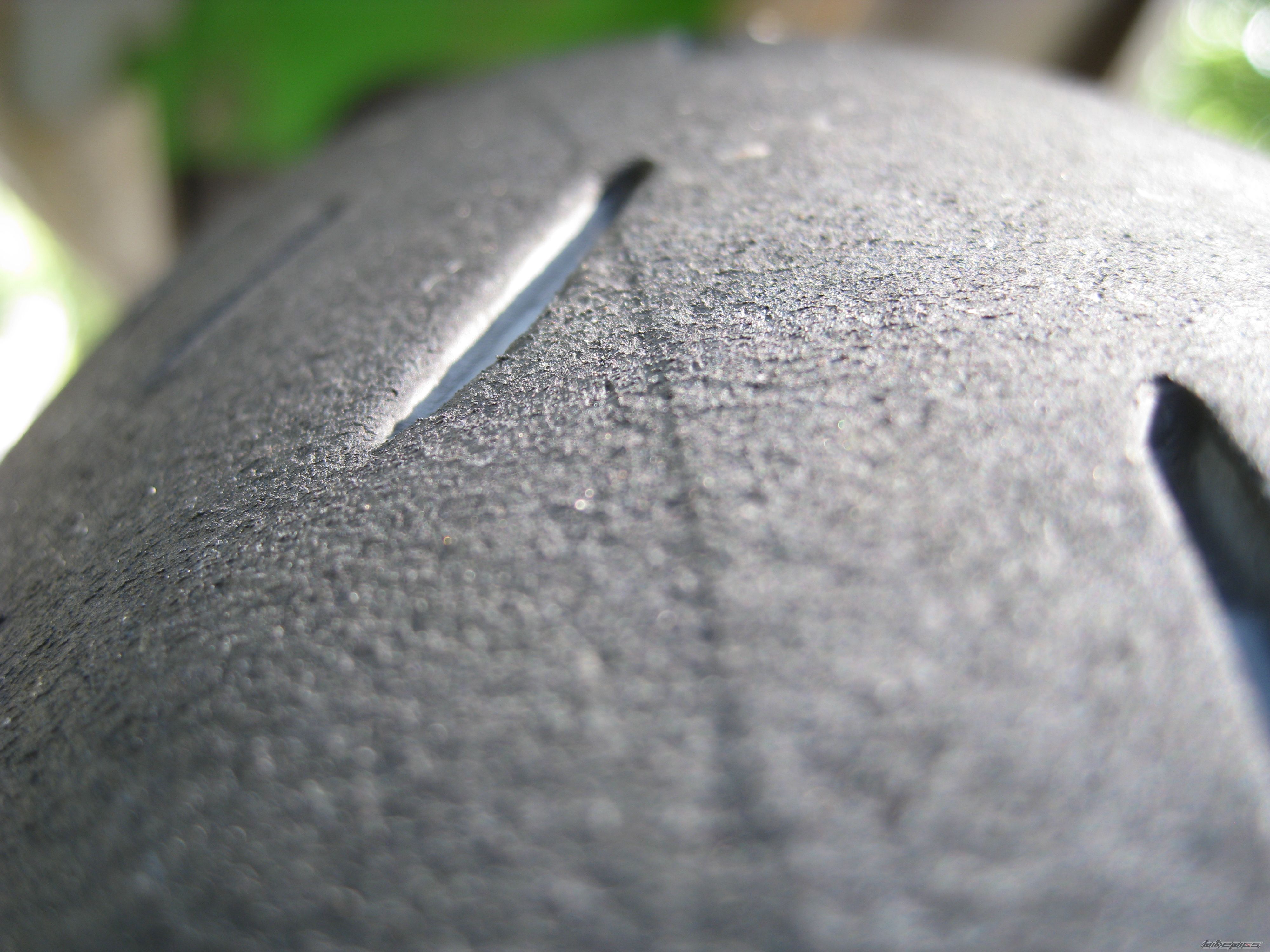 Photo 1749682